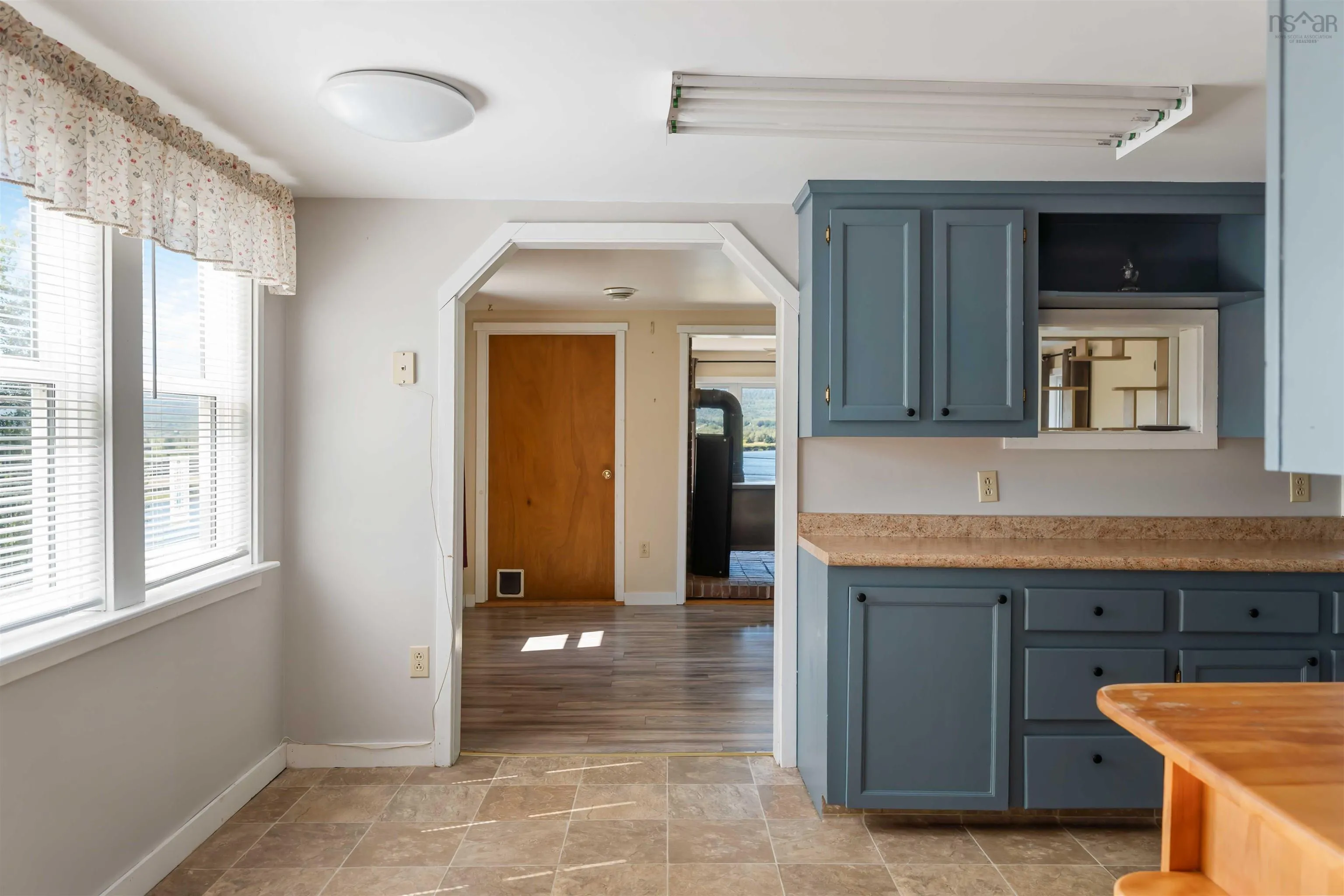 2284 Highway 201, Tupperville, NS B0S 1C0, 2 Bedrooms Bedrooms, ,1 BathroomBathrooms,Residential,For Sale,Highway 201,202521706
