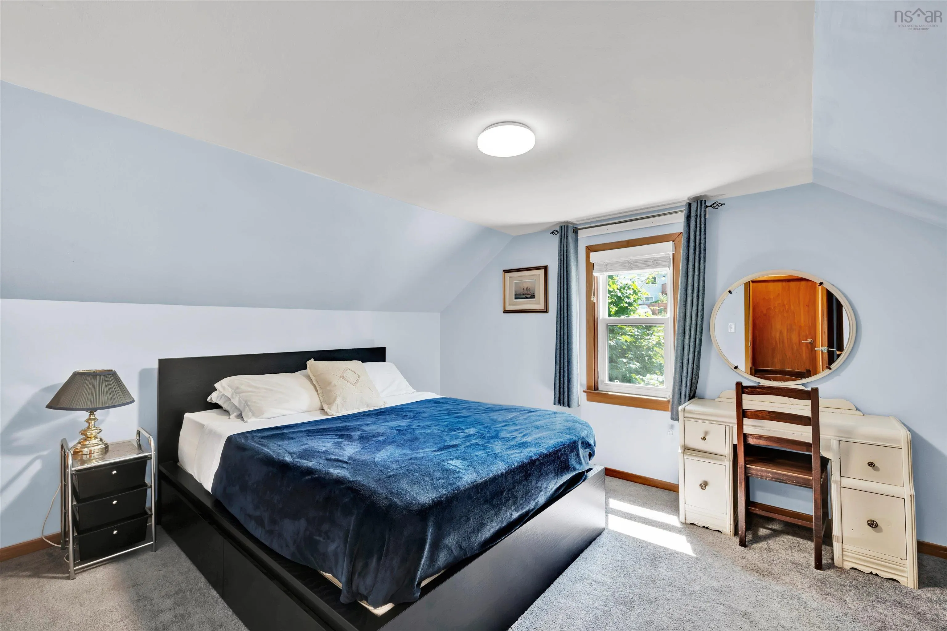 3709 Barrington Street, Halifax, NS B3K 2Y3, 4 Bedrooms Bedrooms, ,2 BathroomsBathrooms,Residential,For Sale,Barrington,202523019