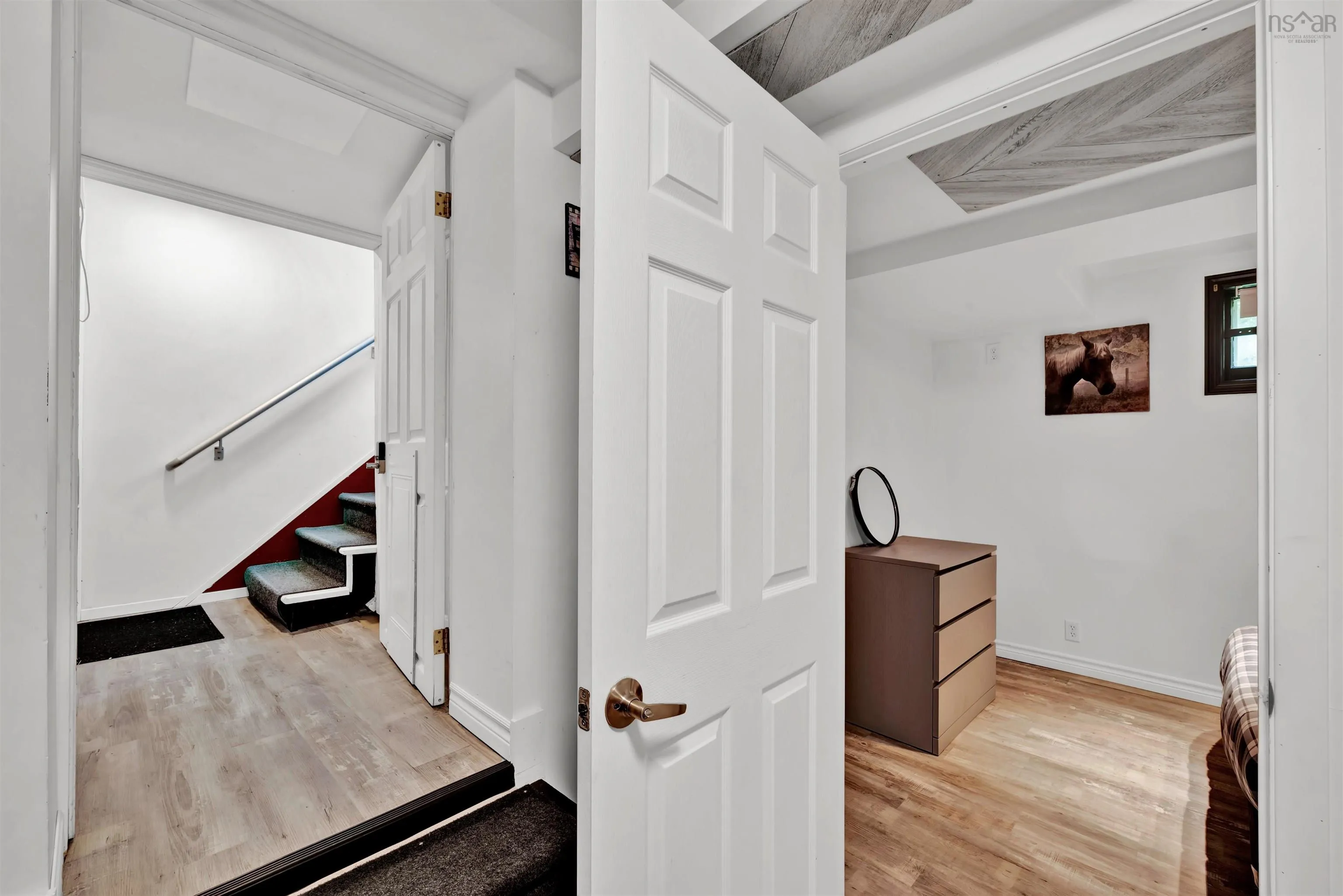 3709 Barrington Street, Halifax, NS B3K 2Y3, 4 Bedrooms Bedrooms, ,2 BathroomsBathrooms,Residential,For Sale,Barrington,202523019