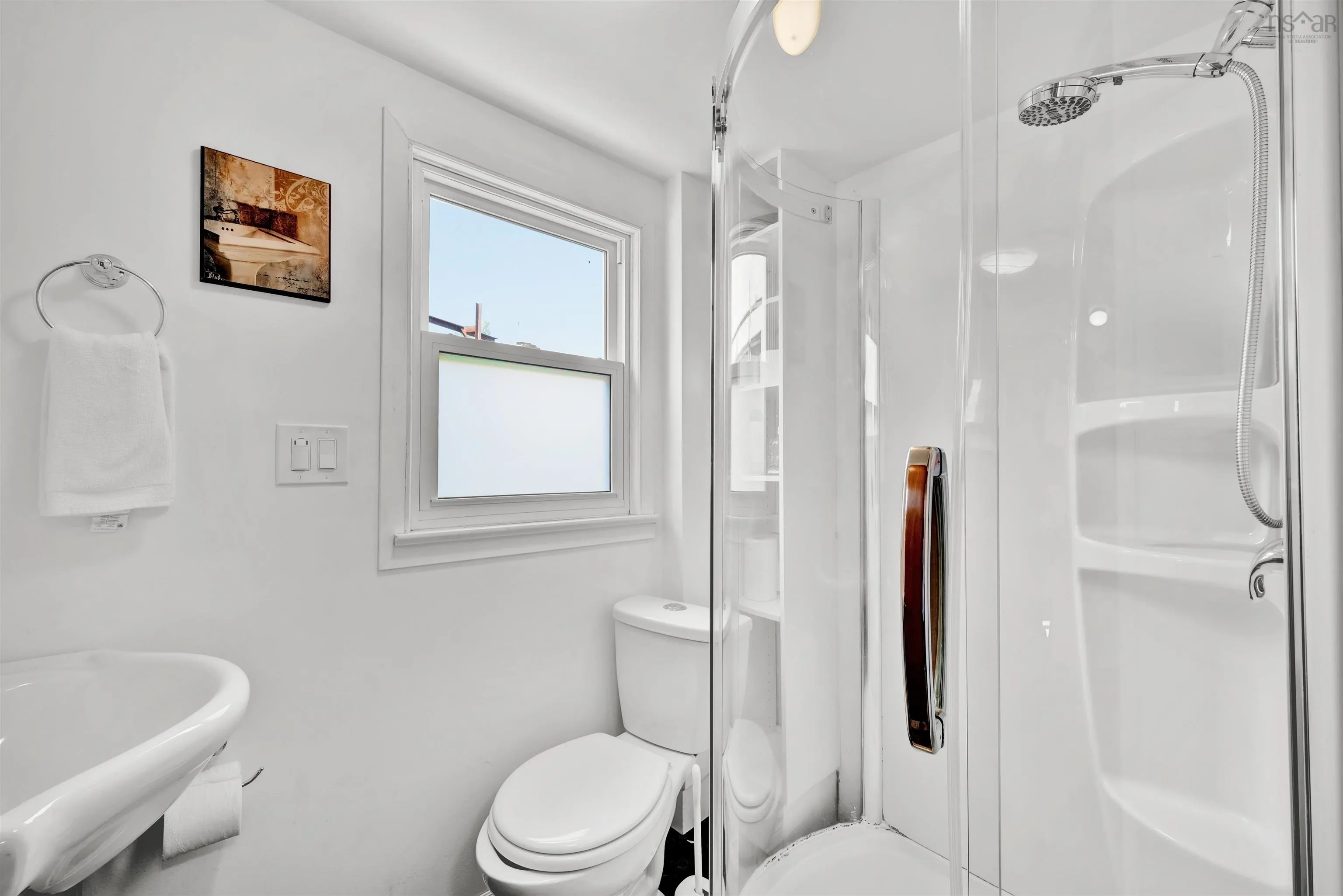 3709 Barrington Street, Halifax, NS B3K 2Y3, 4 Bedrooms Bedrooms, ,2 BathroomsBathrooms,Residential,For Sale,Barrington,202523019
