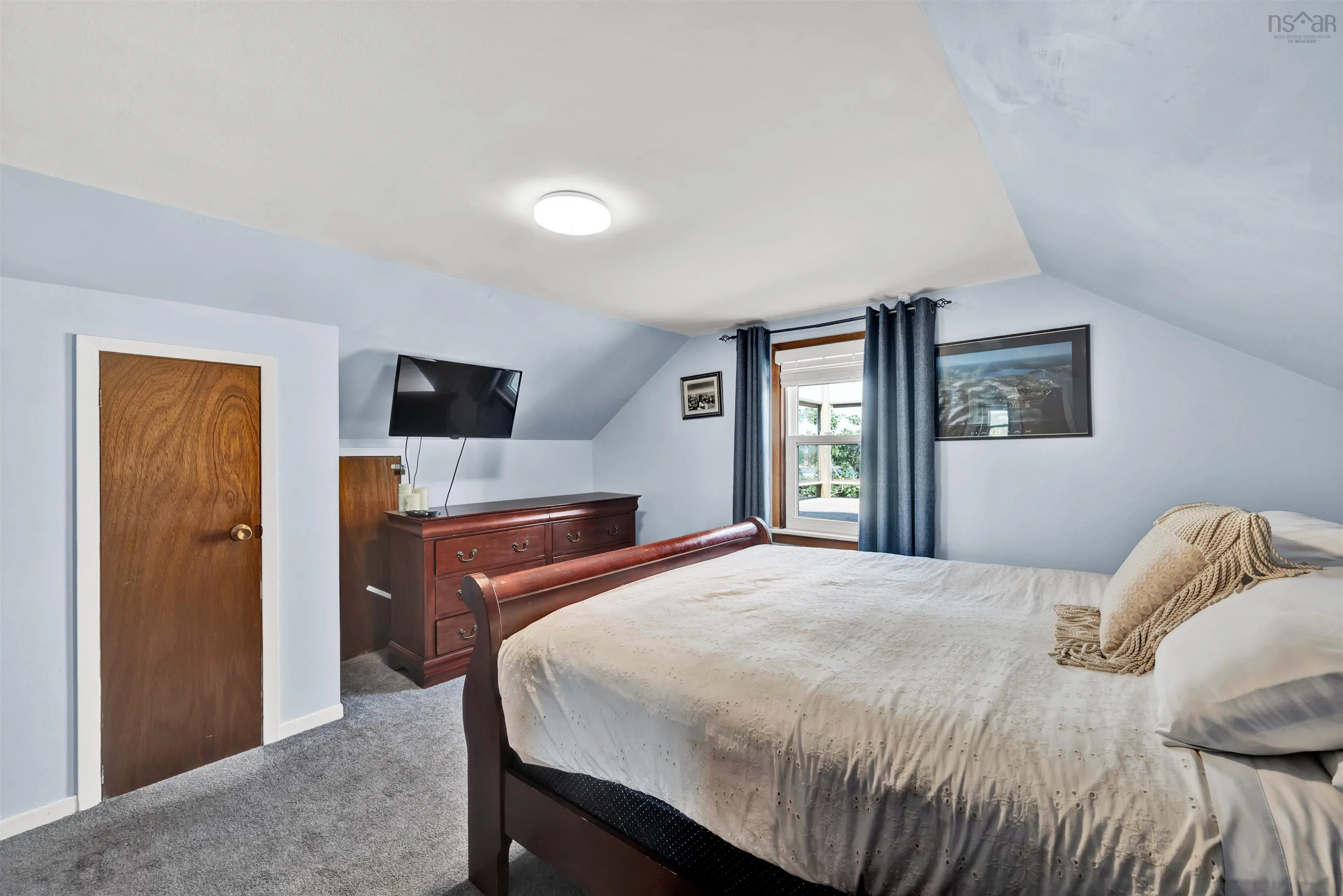 3709 Barrington Street, Halifax, NS B3K 2Y3, 4 Bedrooms Bedrooms, ,2 BathroomsBathrooms,Residential,For Sale,Barrington,202523019