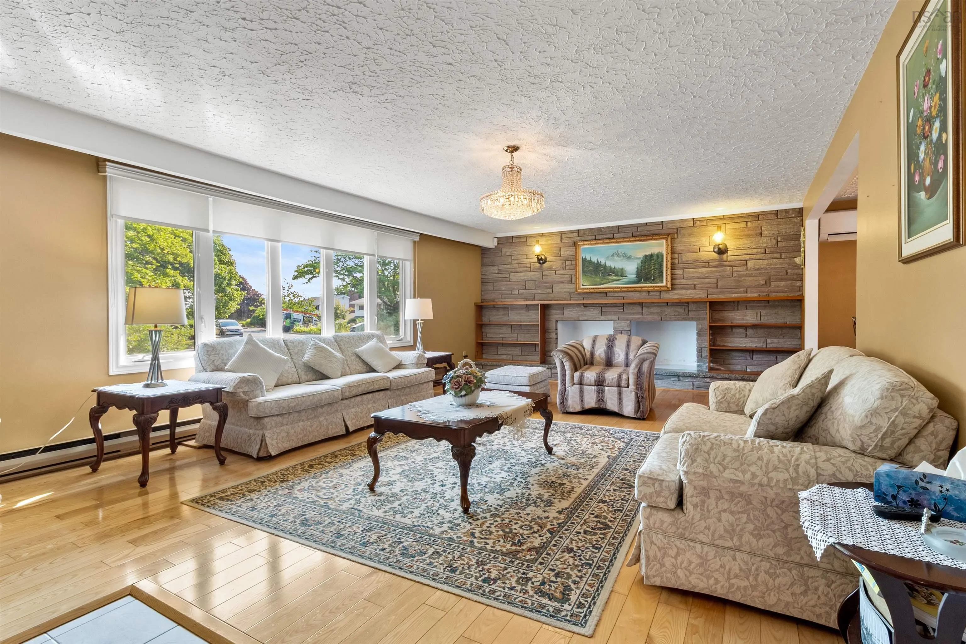22 Parmbelle Lane, Halifax, NS B3M 1N3, 5 Bedrooms Bedrooms, ,3 BathroomsBathrooms,Residential,For Sale,Parmbelle,202521353