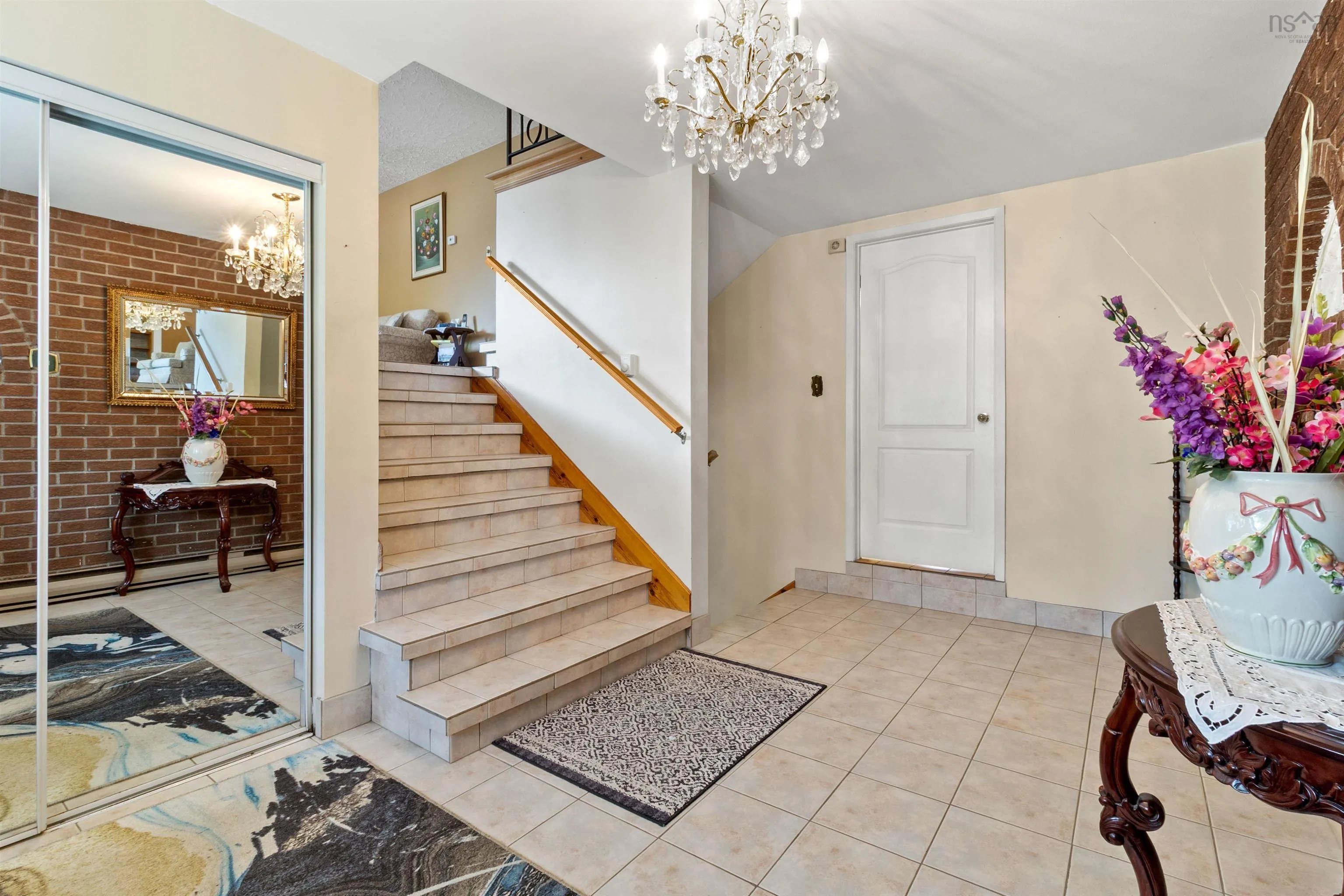 22 Parmbelle Lane, Halifax, NS B3M 1N3, 5 Bedrooms Bedrooms, ,3 BathroomsBathrooms,Residential,For Sale,Parmbelle,202521353