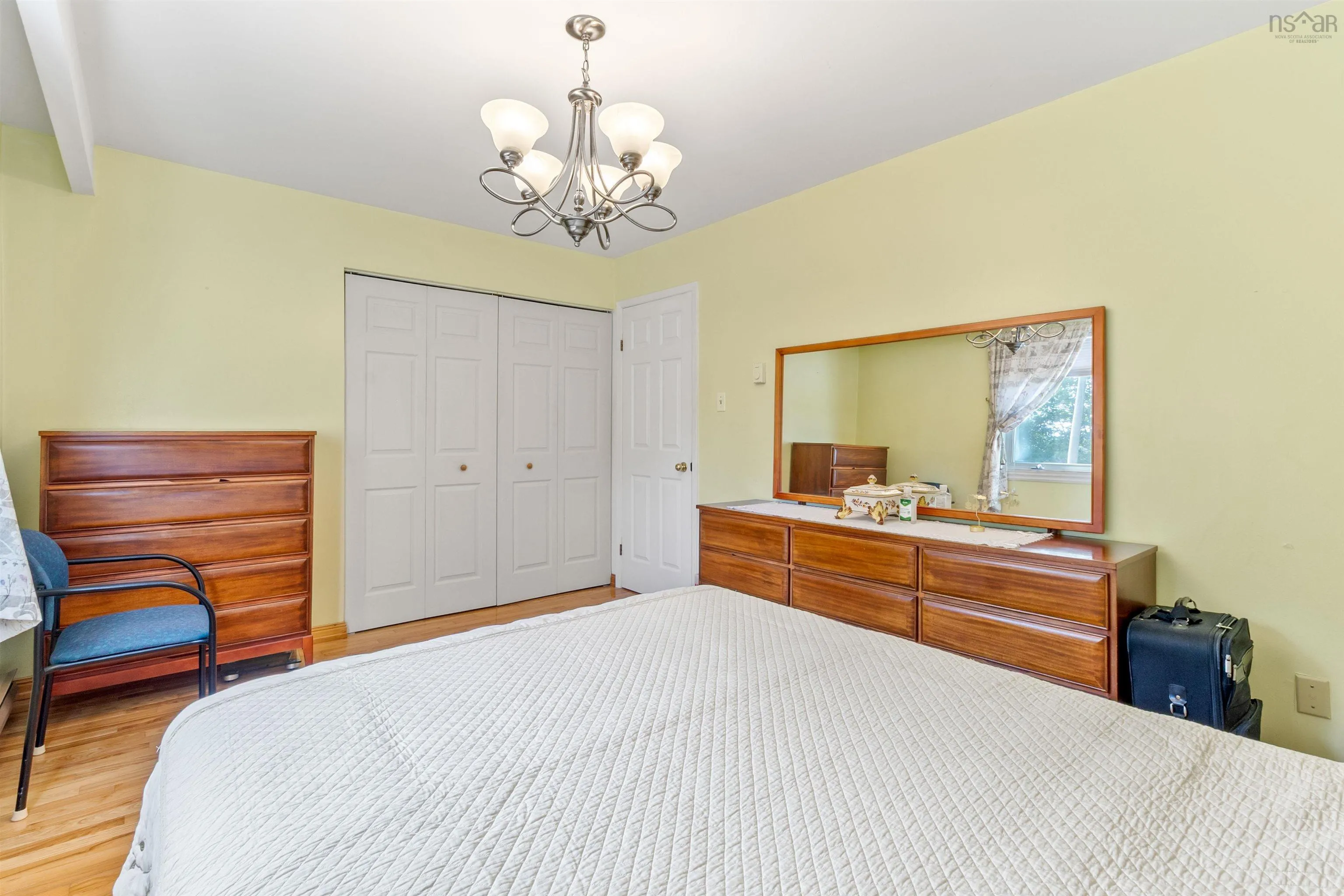 22 Parmbelle Lane, Halifax, NS B3M 1N3, 5 Bedrooms Bedrooms, ,3 BathroomsBathrooms,Residential,For Sale,Parmbelle,202521353