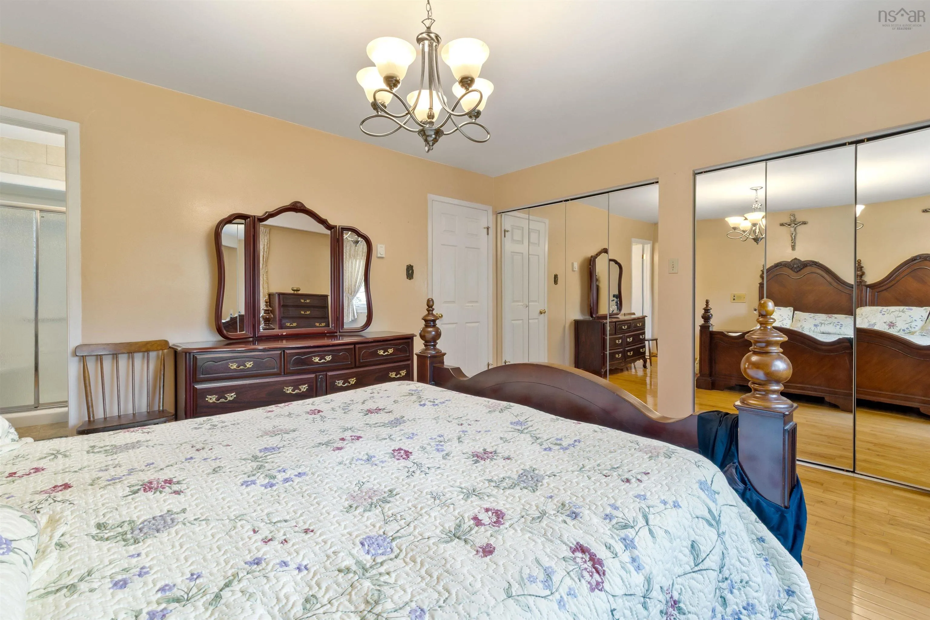 22 Parmbelle Lane, Halifax, NS B3M 1N3, 5 Bedrooms Bedrooms, ,3 BathroomsBathrooms,Residential,For Sale,Parmbelle,202521353