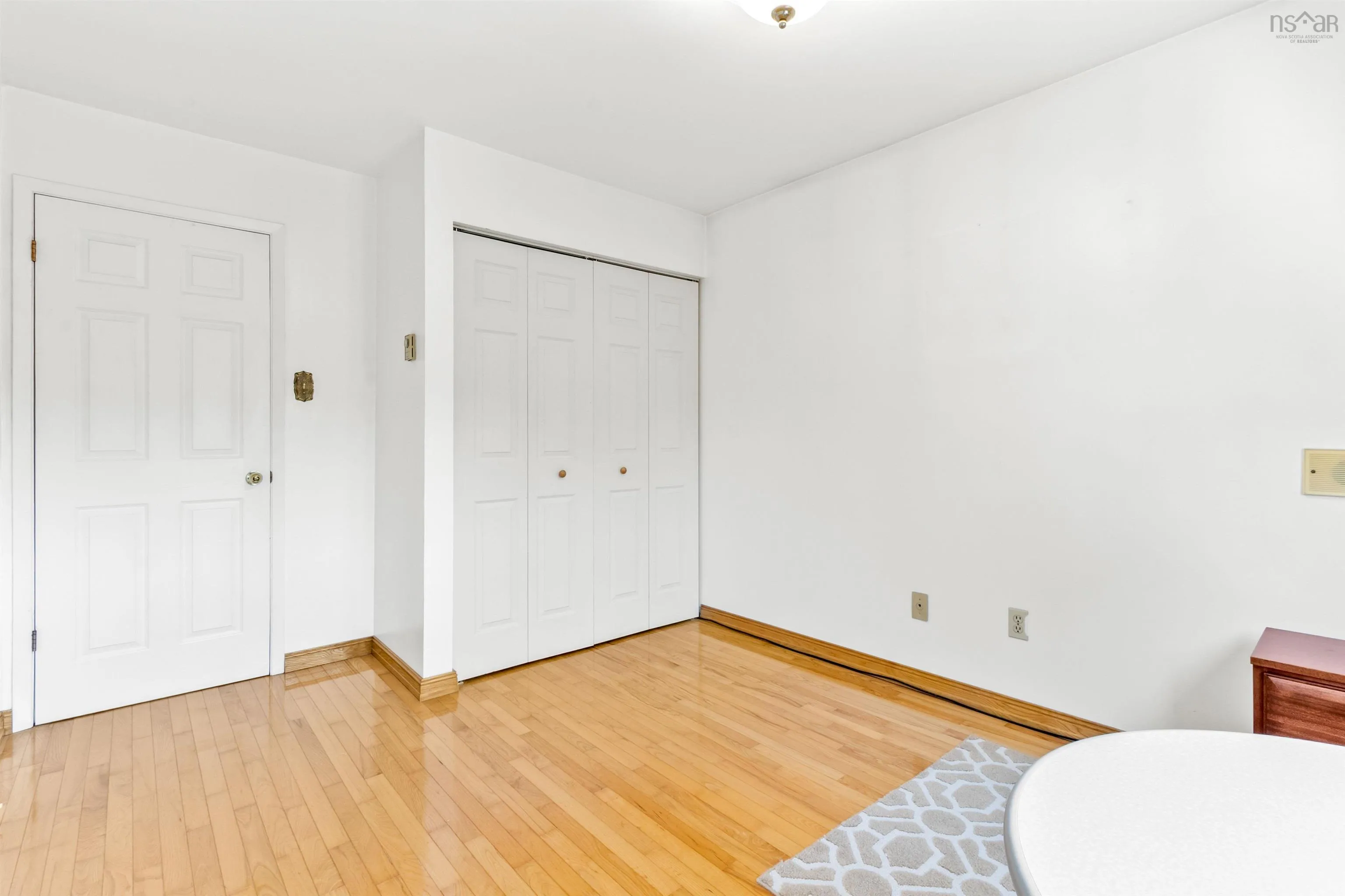 22 Parmbelle Lane, Halifax, NS B3M 1N3, 5 Bedrooms Bedrooms, ,3 BathroomsBathrooms,Residential,For Sale,Parmbelle,202521353
