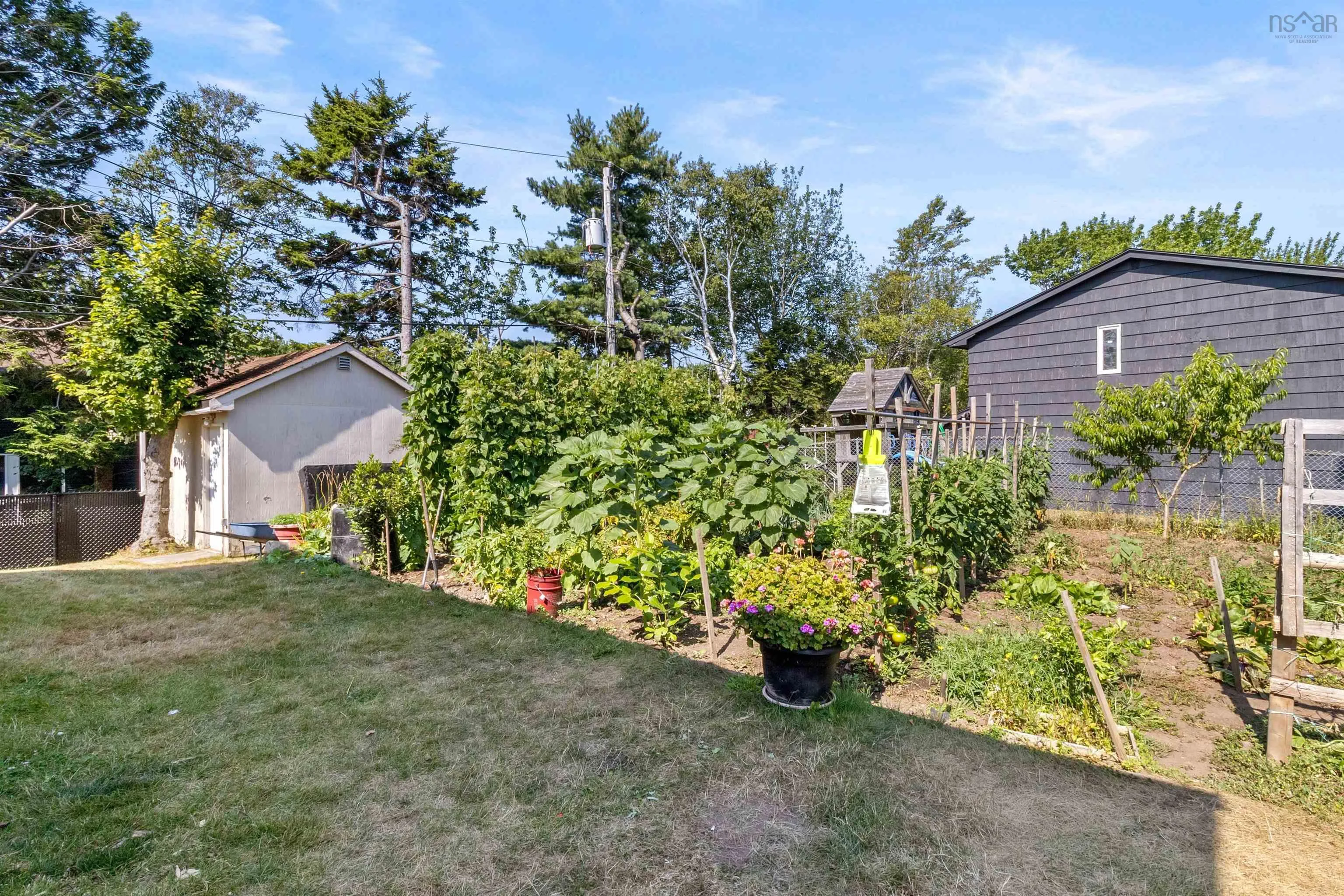 22 Parmbelle Lane, Halifax, NS B3M 1N3, 5 Bedrooms Bedrooms, ,3 BathroomsBathrooms,Residential,For Sale,Parmbelle,202521353