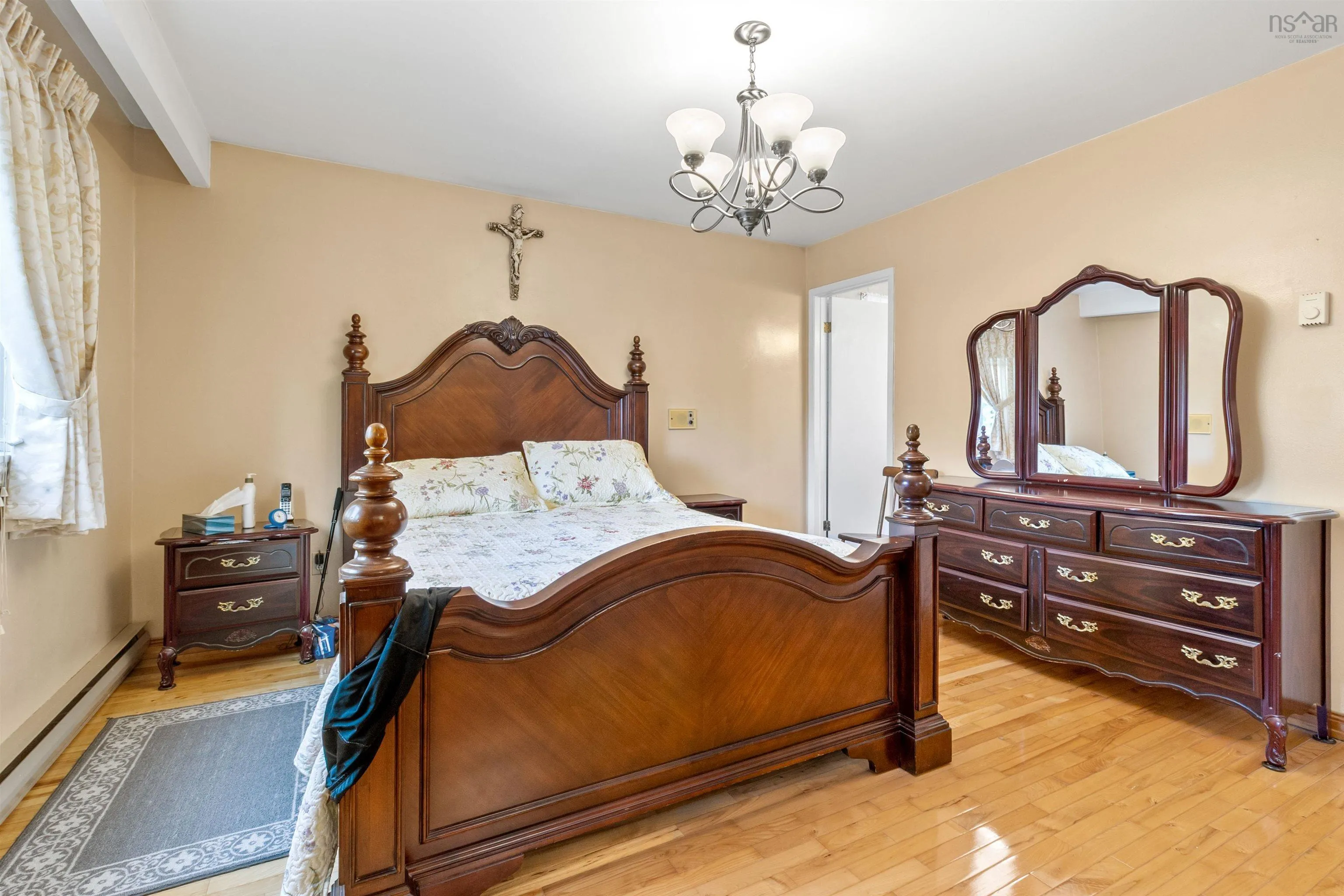 22 Parmbelle Lane, Halifax, NS B3M 1N3, 5 Bedrooms Bedrooms, ,3 BathroomsBathrooms,Residential,For Sale,Parmbelle,202521353