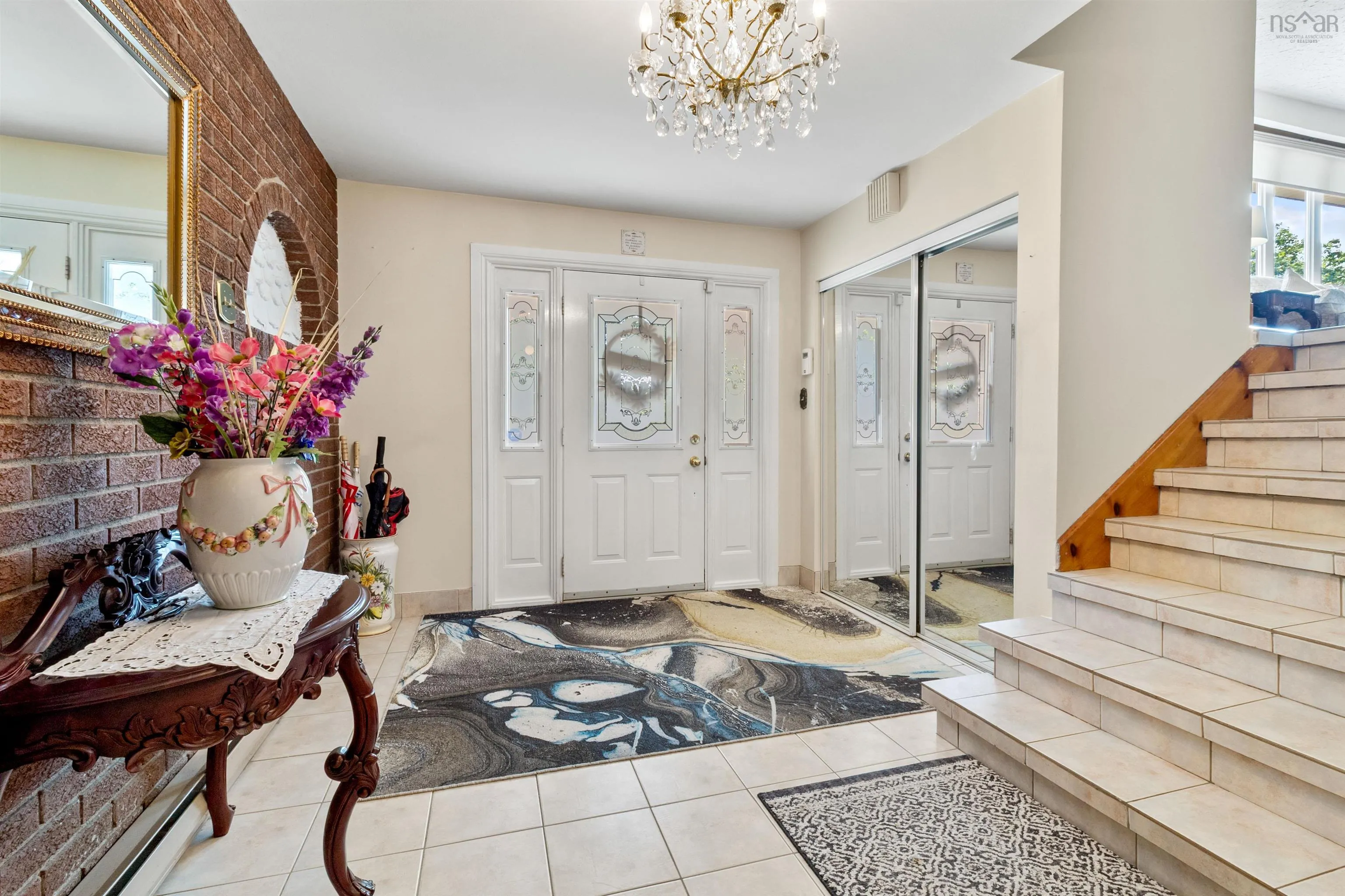 22 Parmbelle Lane, Halifax, NS B3M 1N3, 5 Bedrooms Bedrooms, ,3 BathroomsBathrooms,Residential,For Sale,Parmbelle,202521353
