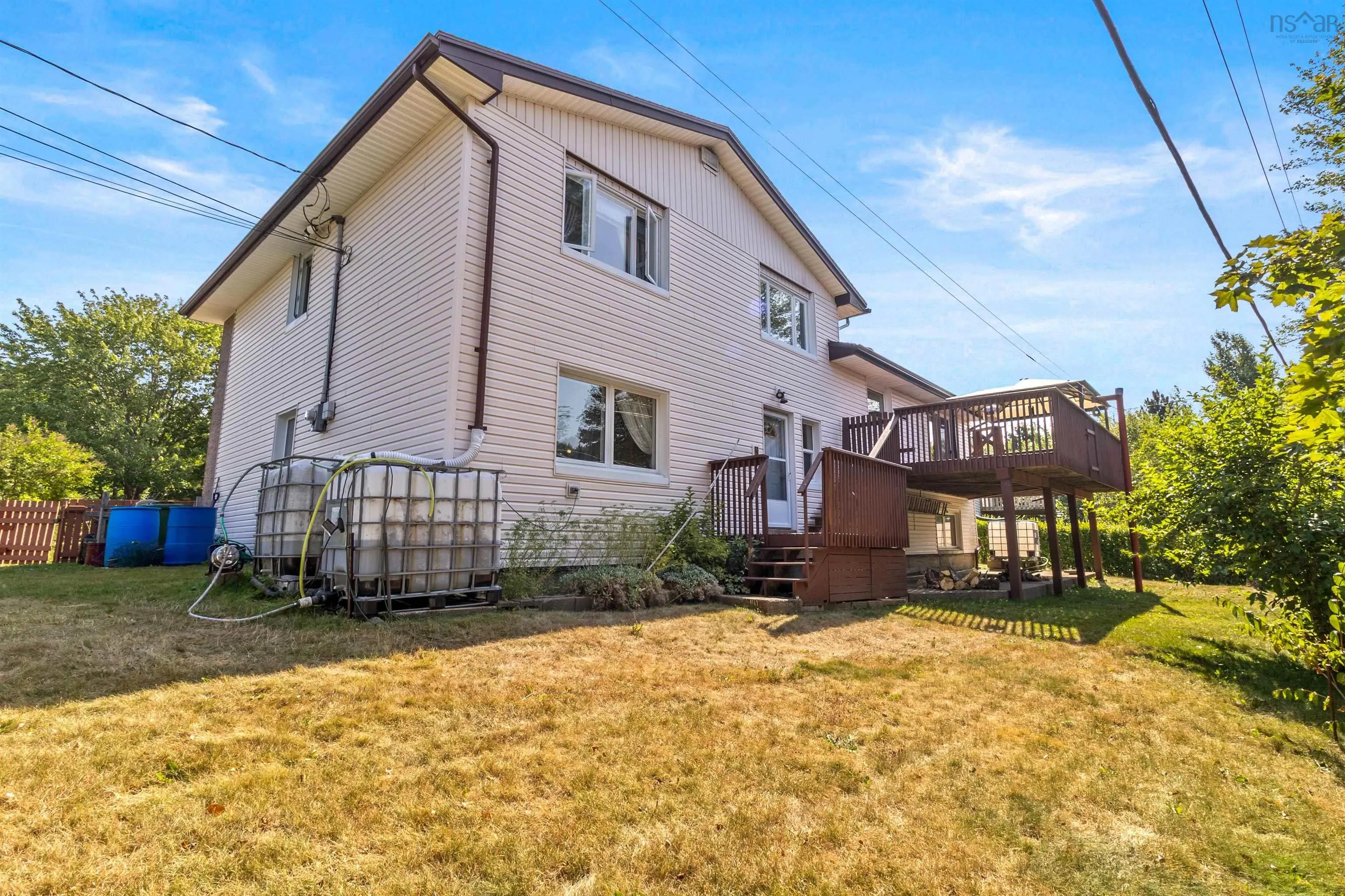 22 Parmbelle Lane, Halifax, NS B3M 1N3, 5 Bedrooms Bedrooms, ,3 BathroomsBathrooms,Residential,For Sale,Parmbelle,202521353