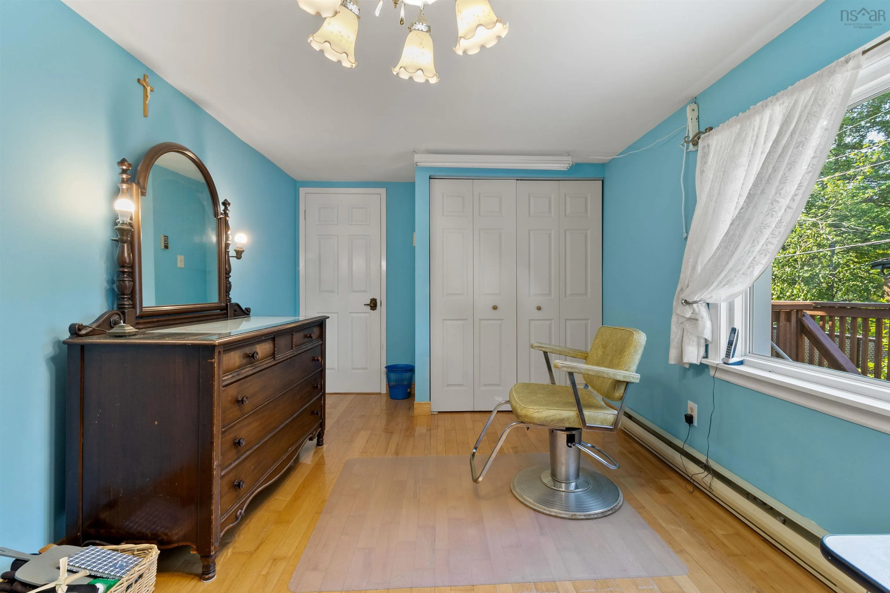 22 Parmbelle Lane, Halifax, NS B3M 1N3, 5 Bedrooms Bedrooms, ,3 BathroomsBathrooms,Residential,For Sale,Parmbelle,202521353