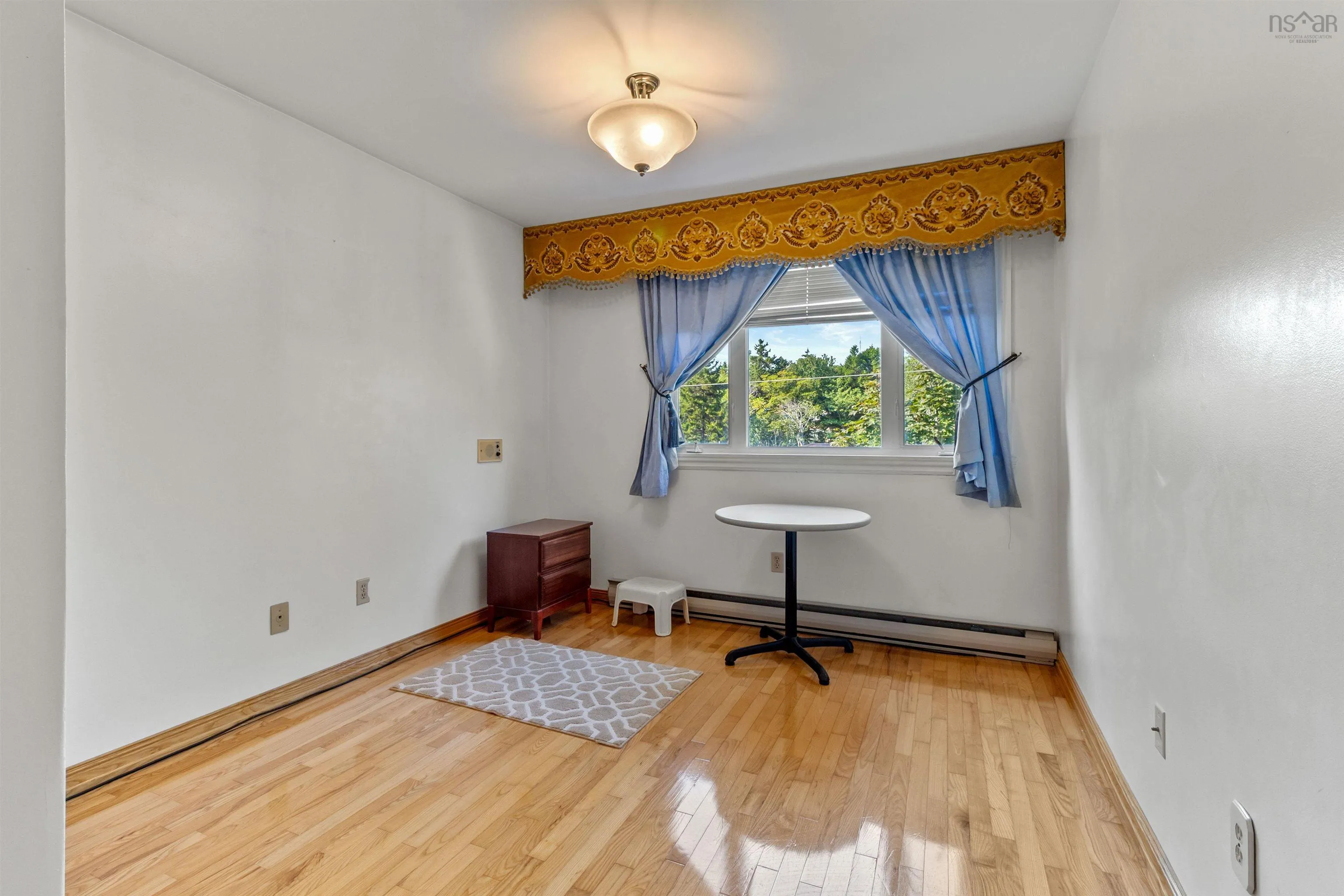 22 Parmbelle Lane, Halifax, NS B3M 1N3, 5 Bedrooms Bedrooms, ,3 BathroomsBathrooms,Residential,For Sale,Parmbelle,202521353