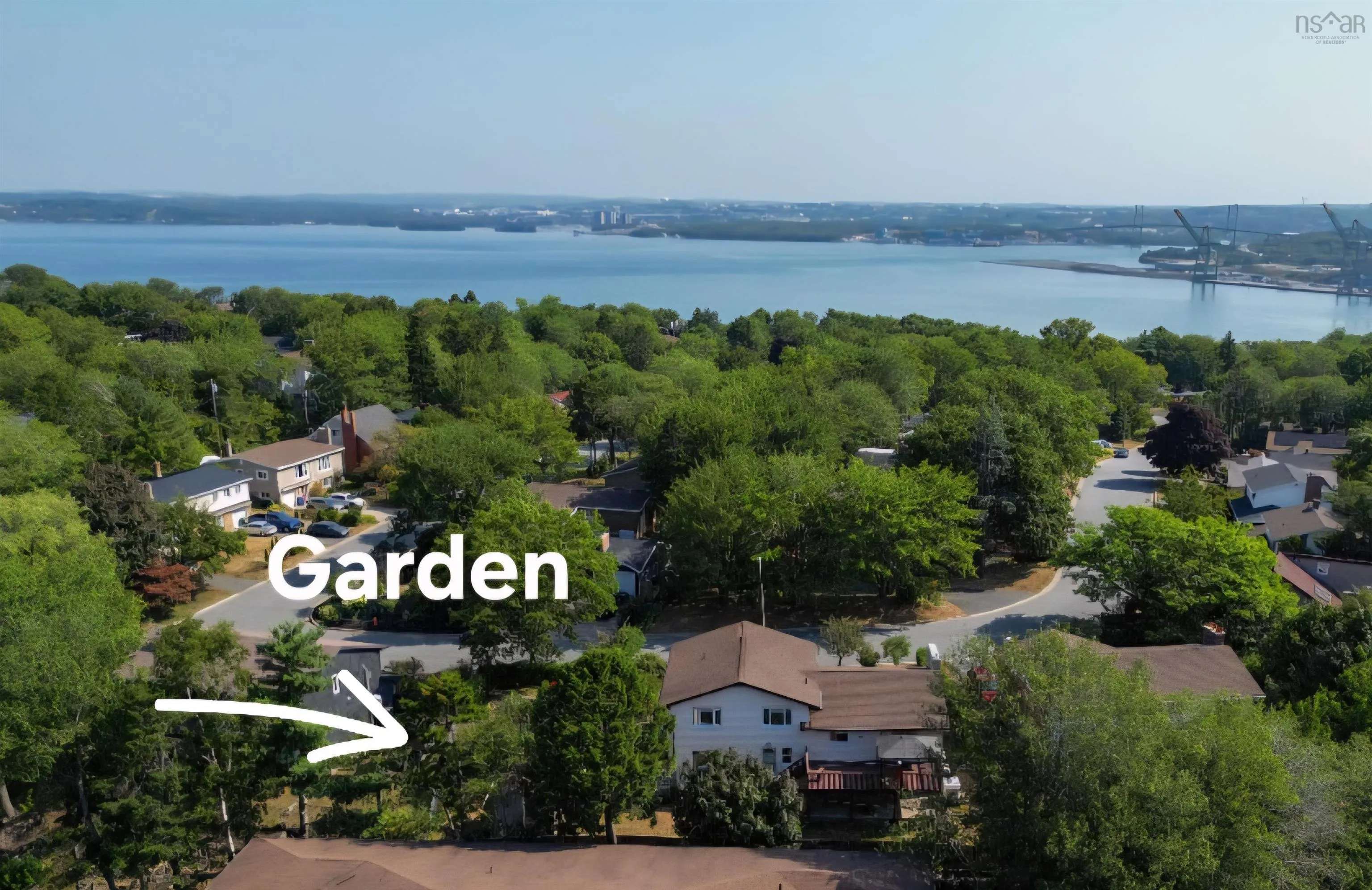 22 Parmbelle Lane, Halifax, NS B3M 1N3, 5 Bedrooms Bedrooms, ,3 BathroomsBathrooms,Residential,For Sale,Parmbelle,202521353