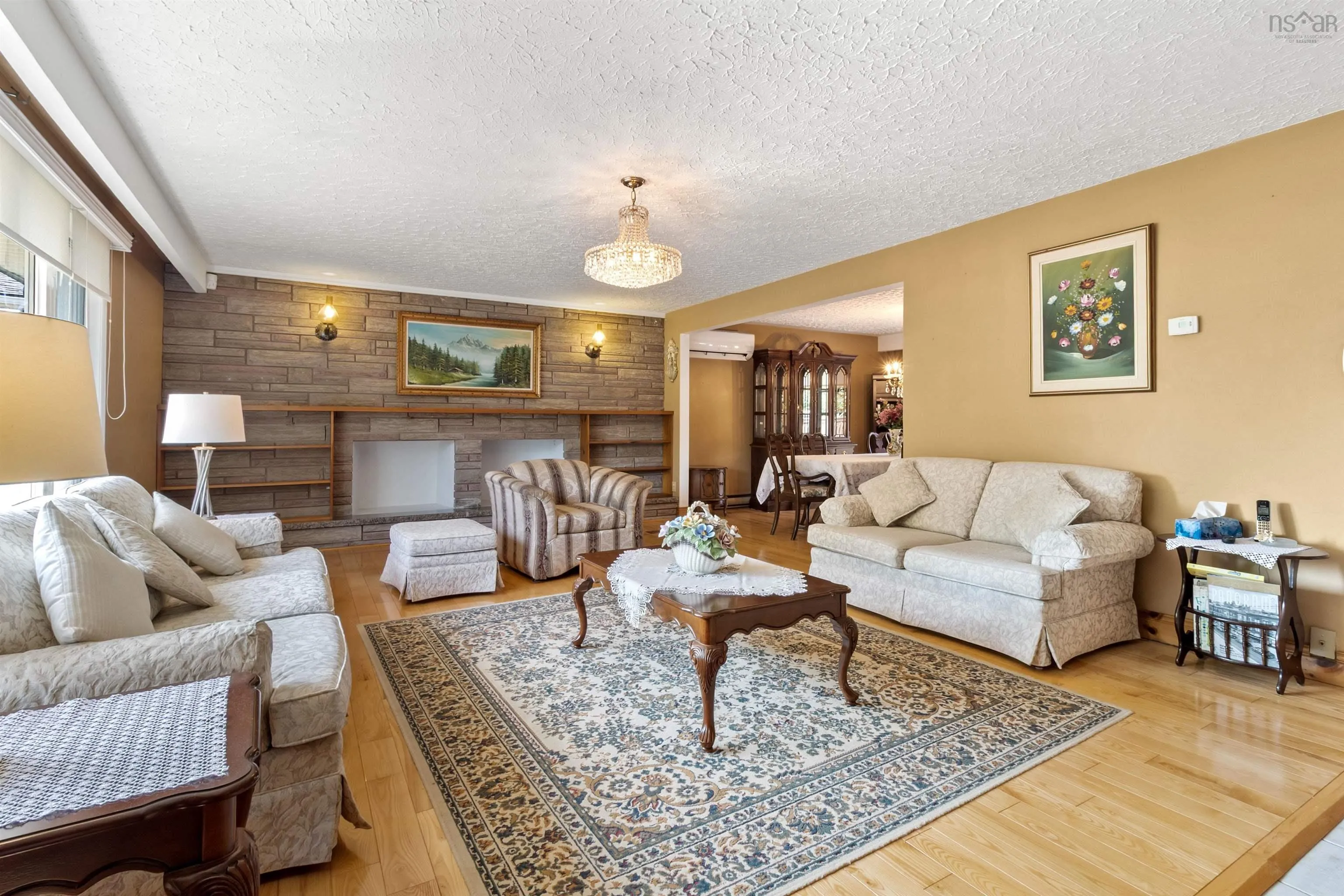 22 Parmbelle Lane, Halifax, NS B3M 1N3, 5 Bedrooms Bedrooms, ,3 BathroomsBathrooms,Residential,For Sale,Parmbelle,202521353