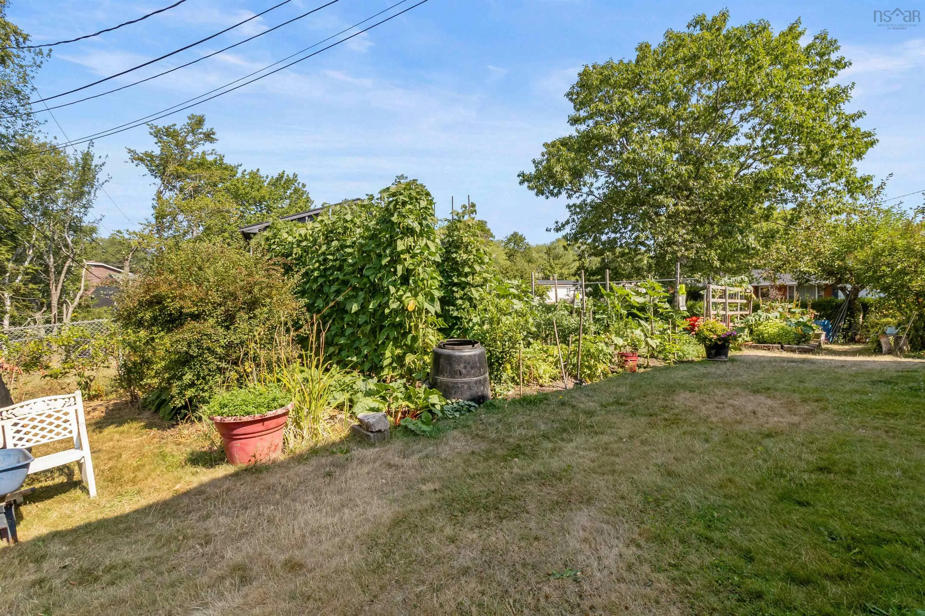 22 Parmbelle Lane, Halifax, NS B3M 1N3, 5 Bedrooms Bedrooms, ,3 BathroomsBathrooms,Residential,For Sale,Parmbelle,202521353