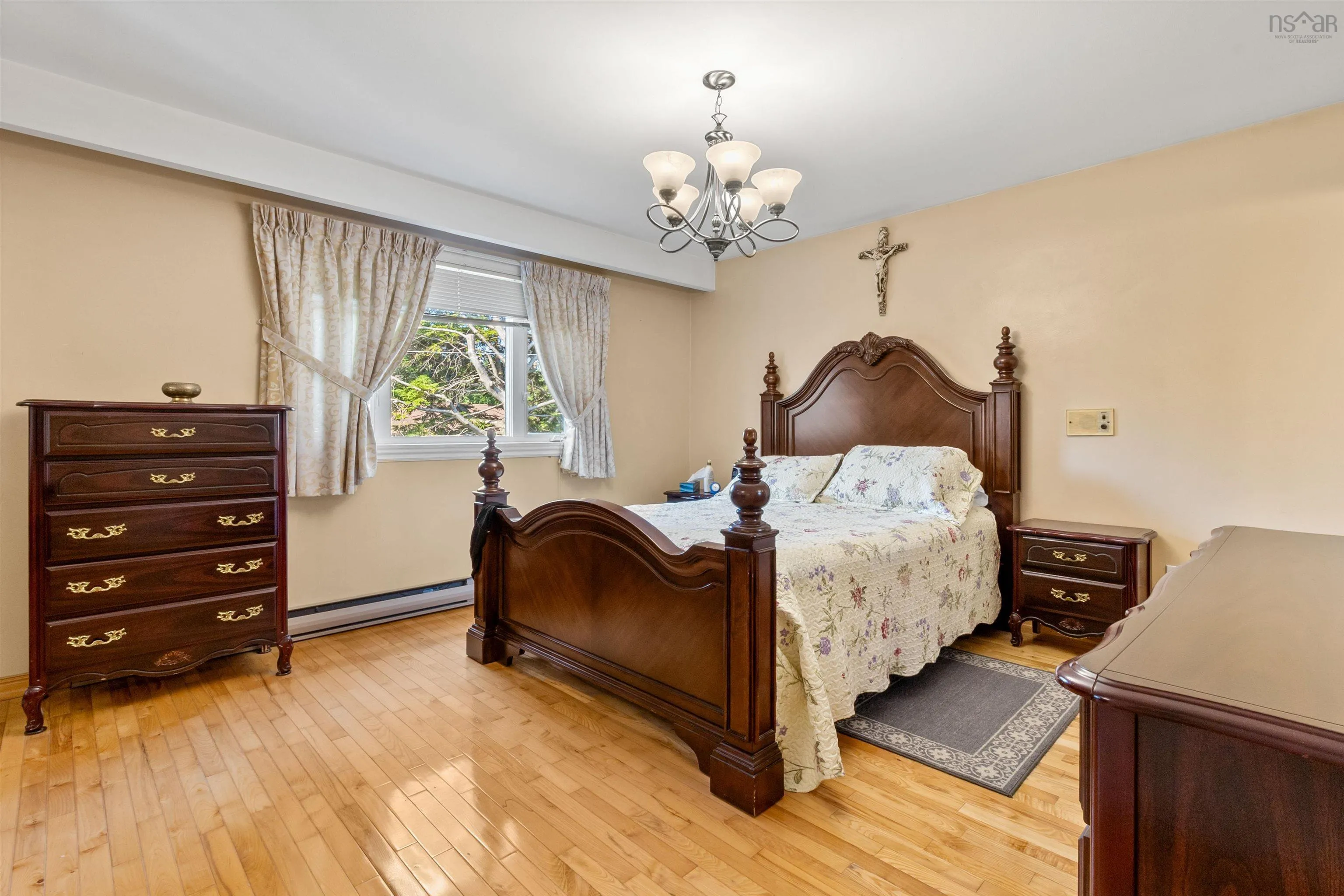 22 Parmbelle Lane, Halifax, NS B3M 1N3, 5 Bedrooms Bedrooms, ,3 BathroomsBathrooms,Residential,For Sale,Parmbelle,202521353