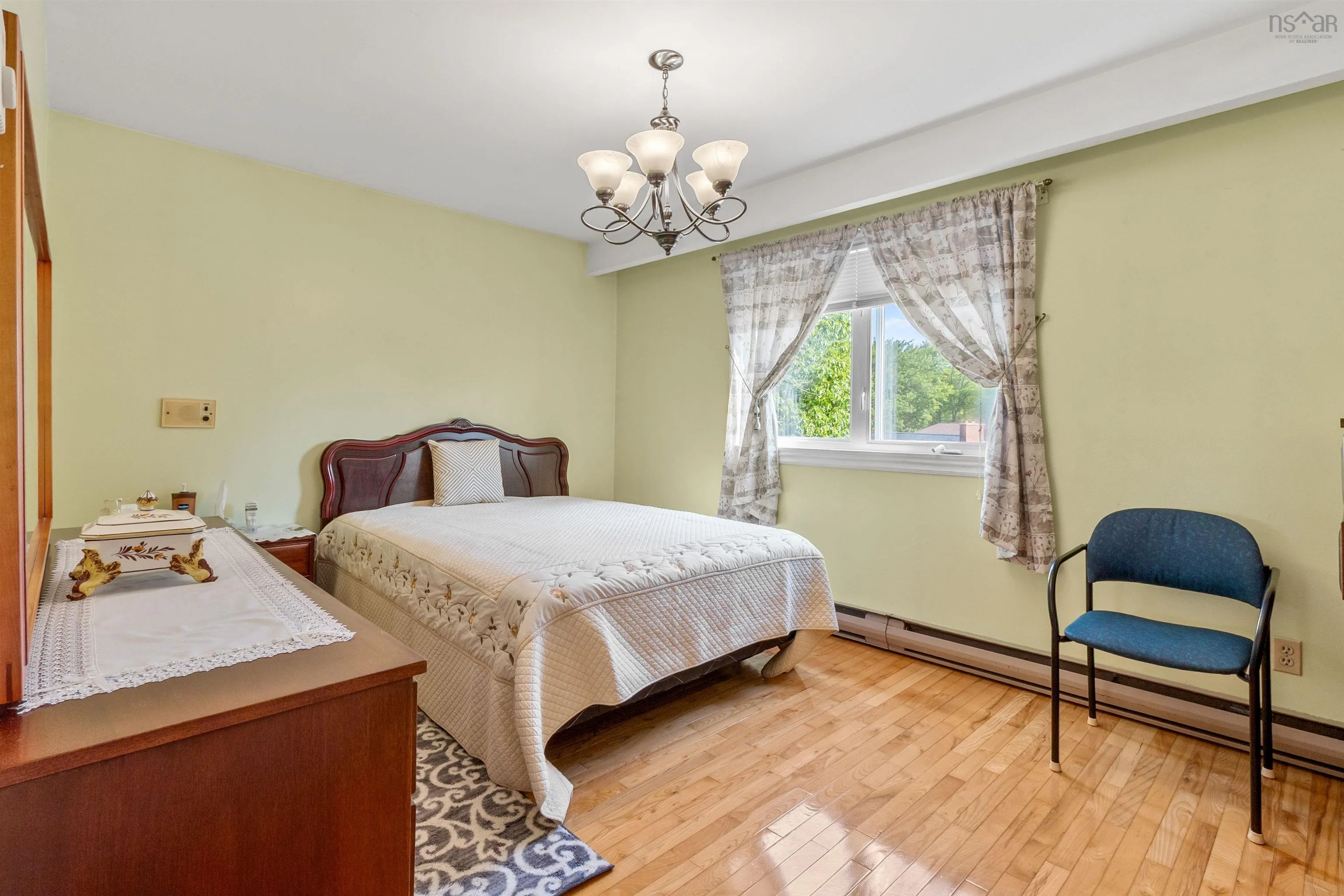 22 Parmbelle Lane, Halifax, NS B3M 1N3, 5 Bedrooms Bedrooms, ,3 BathroomsBathrooms,Residential,For Sale,Parmbelle,202521353