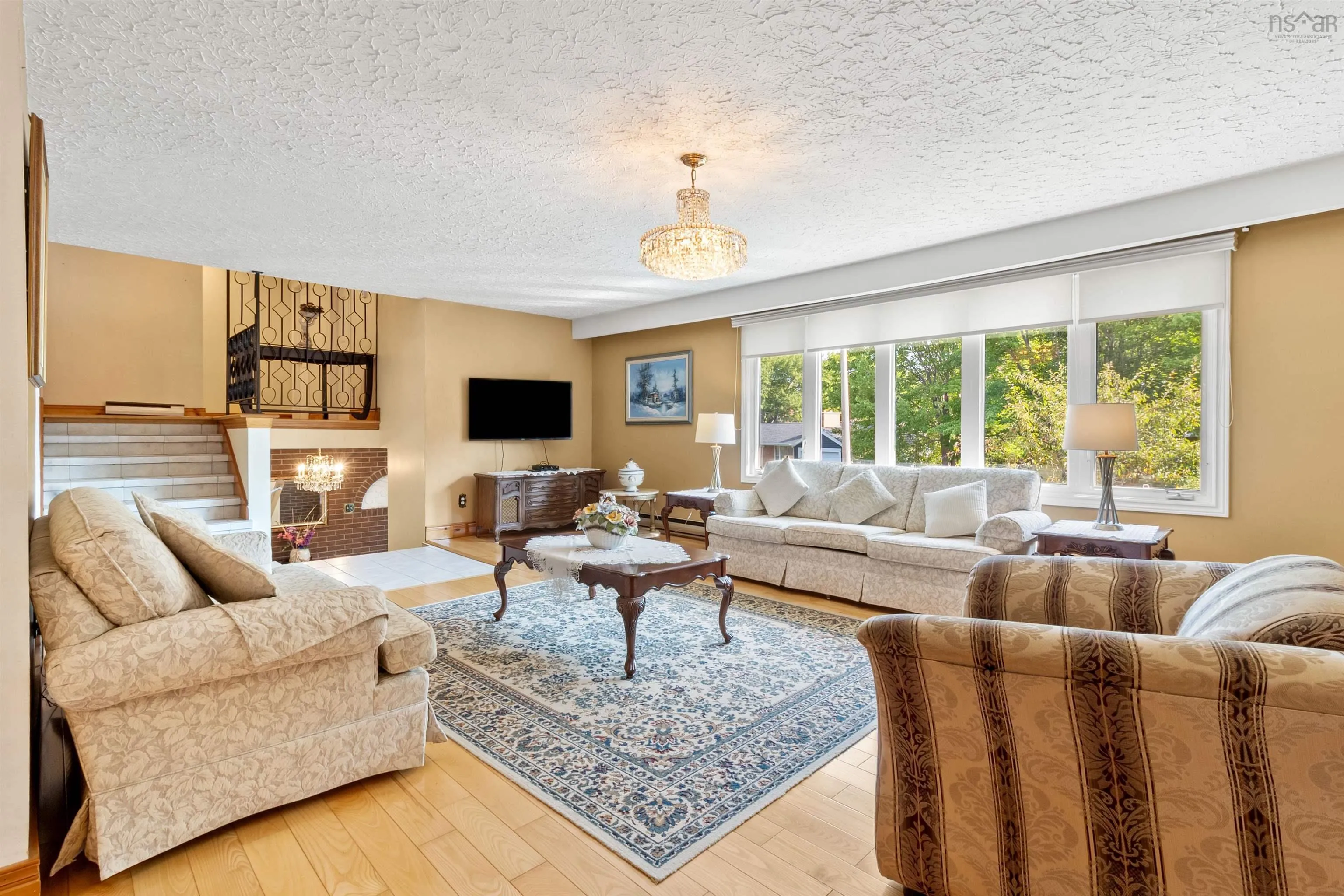 22 Parmbelle Lane, Halifax, NS B3M 1N3, 5 Bedrooms Bedrooms, ,3 BathroomsBathrooms,Residential,For Sale,Parmbelle,202521353