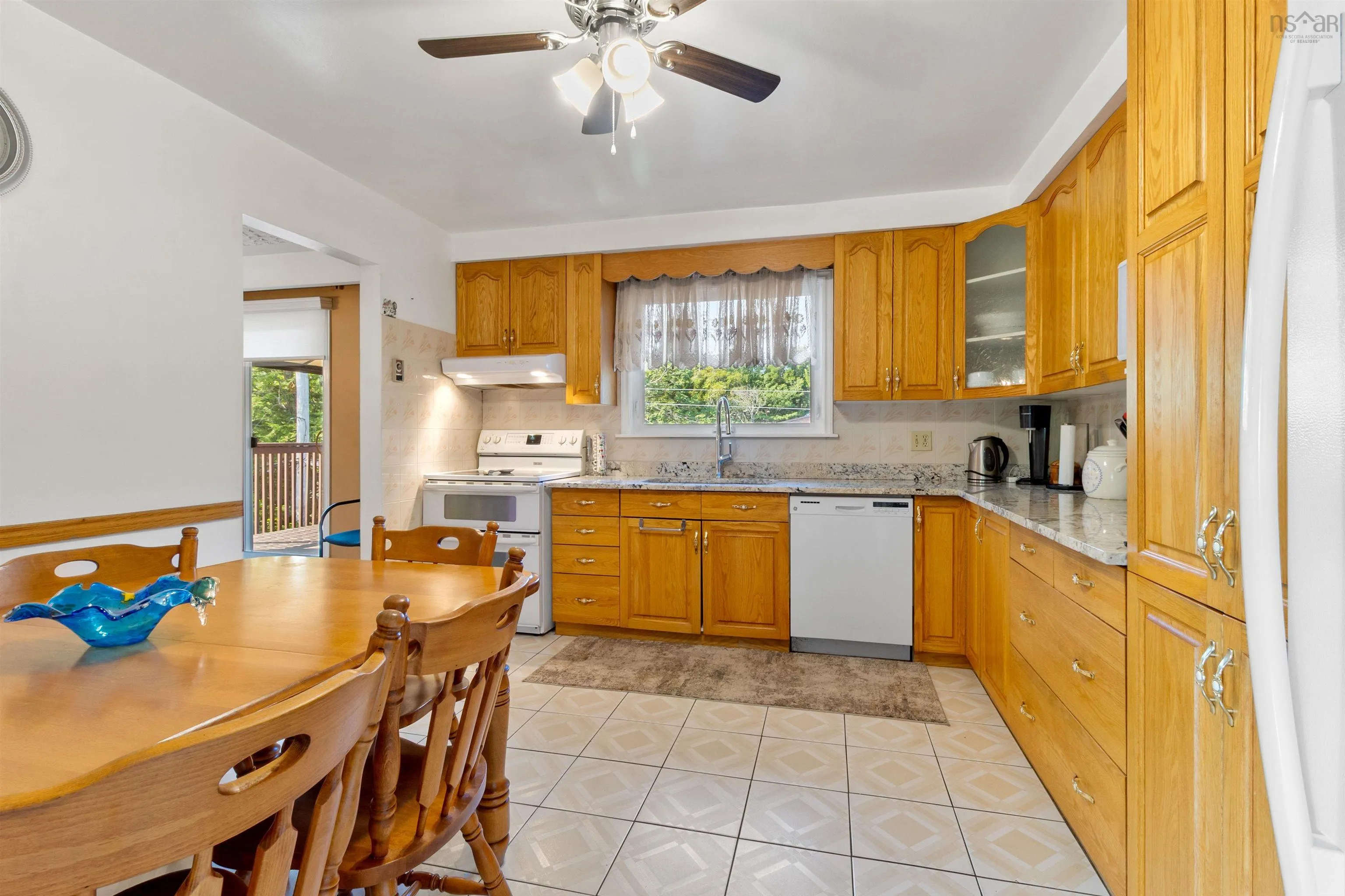 22 Parmbelle Lane, Halifax, NS B3M 1N3, 5 Bedrooms Bedrooms, ,3 BathroomsBathrooms,Residential,For Sale,Parmbelle,202521353