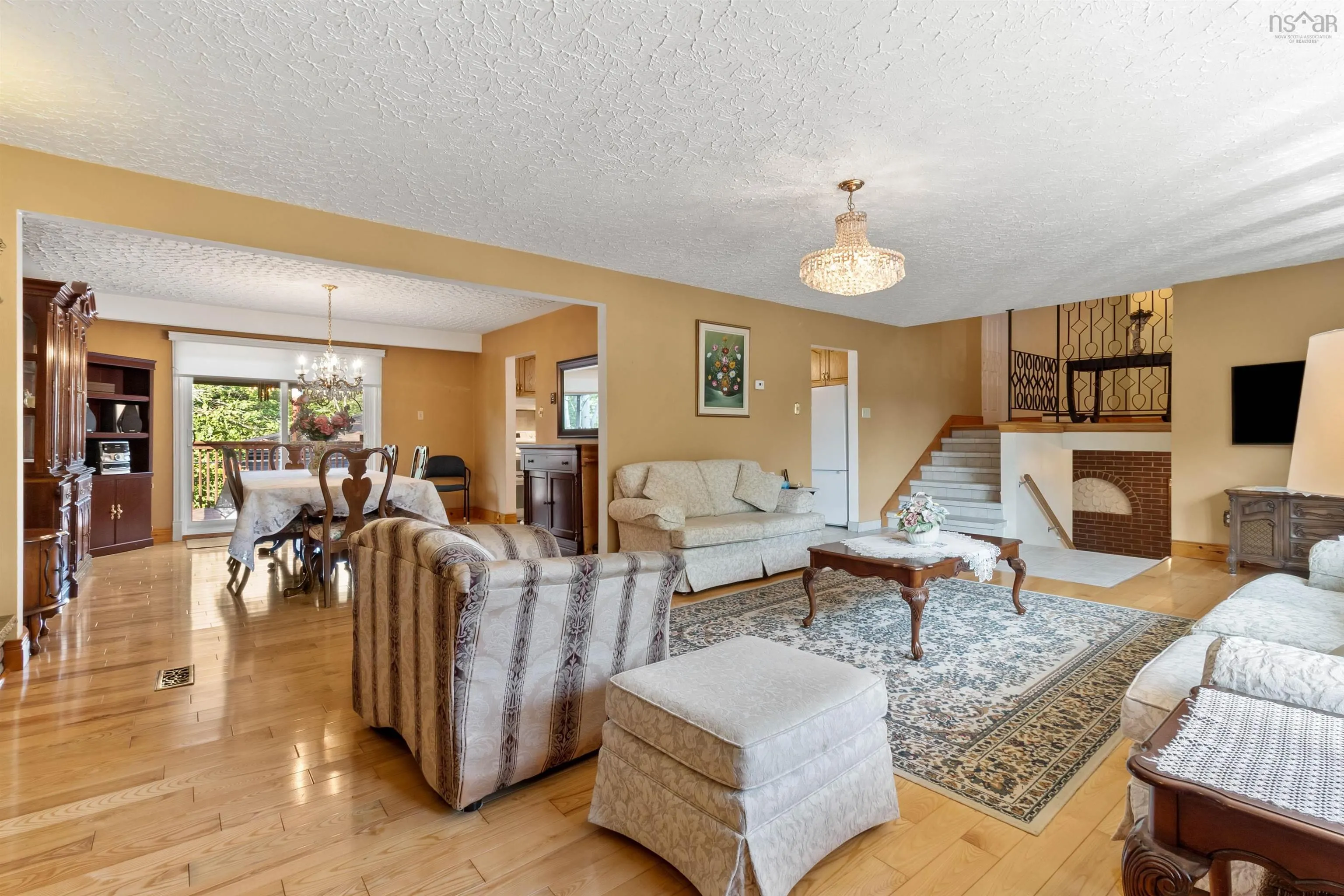 22 Parmbelle Lane, Halifax, NS B3M 1N3, 5 Bedrooms Bedrooms, ,3 BathroomsBathrooms,Residential,For Sale,Parmbelle,202521353