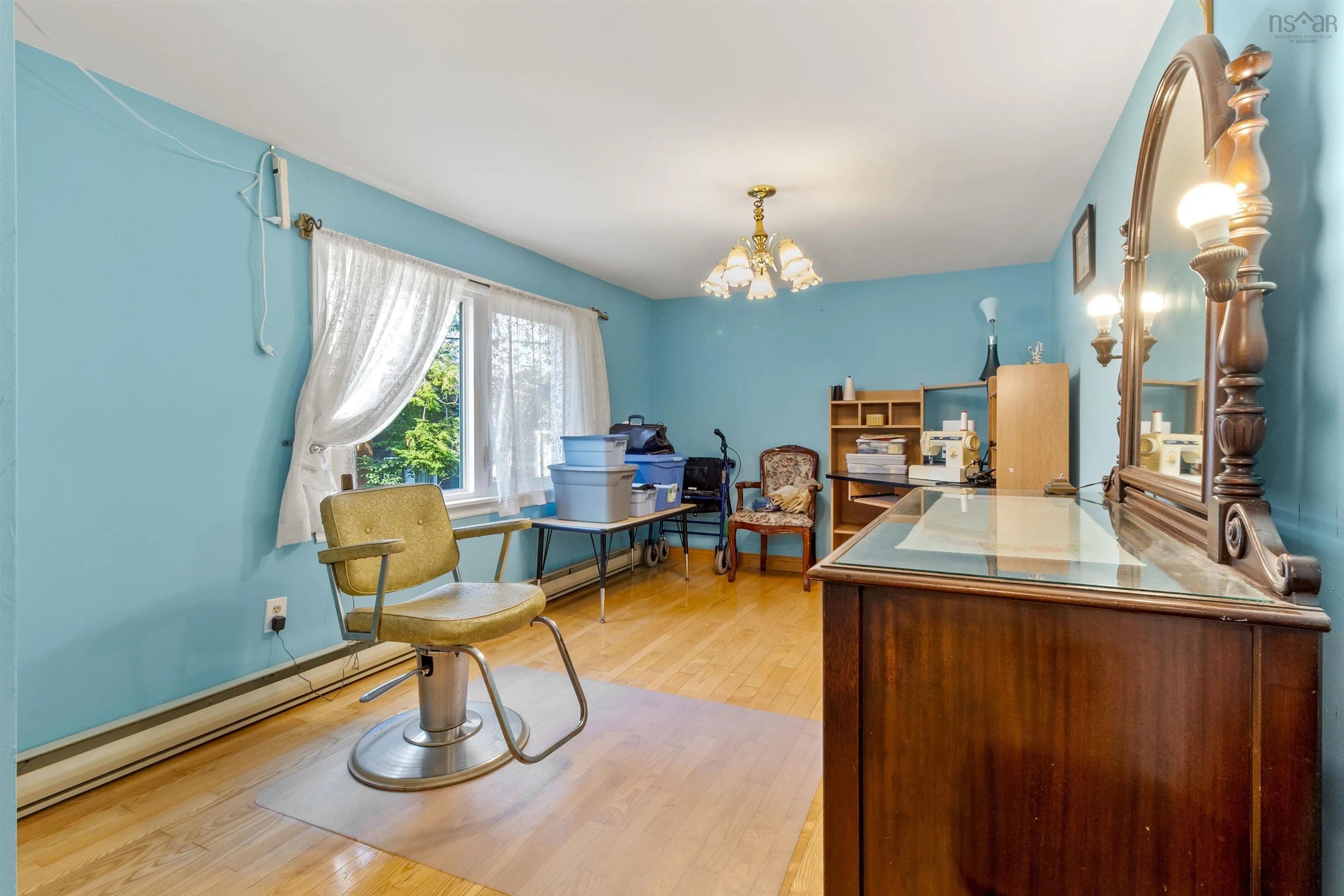 22 Parmbelle Lane, Halifax, NS B3M 1N3, 5 Bedrooms Bedrooms, ,3 BathroomsBathrooms,Residential,For Sale,Parmbelle,202521353