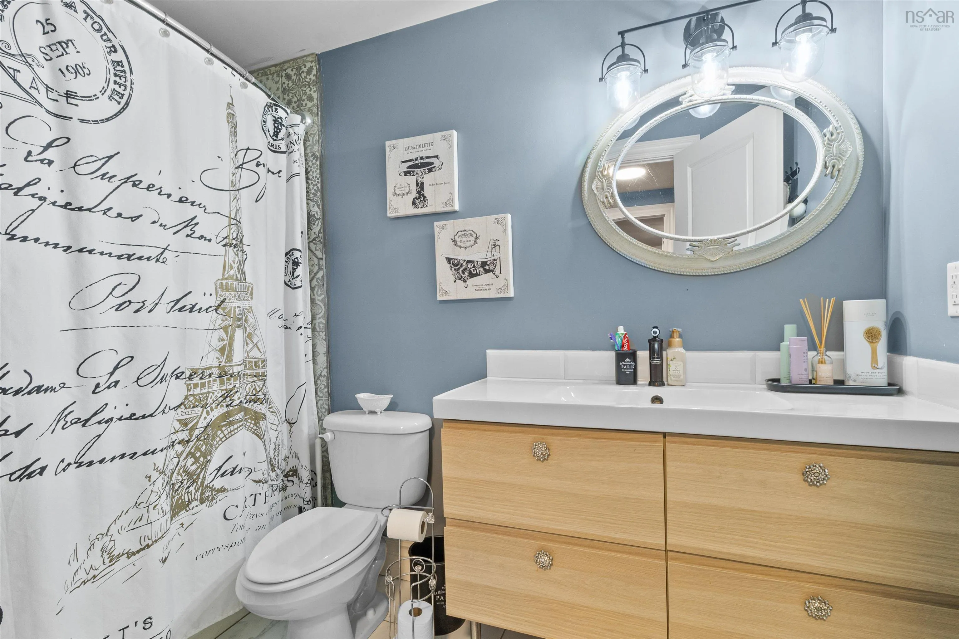 106-1270 Oxford Street, Halifax, NS B3H 3Y8, 2 Bedrooms Bedrooms, ,2 BathroomsBathrooms,Residential,For Sale,Oxford,202521795