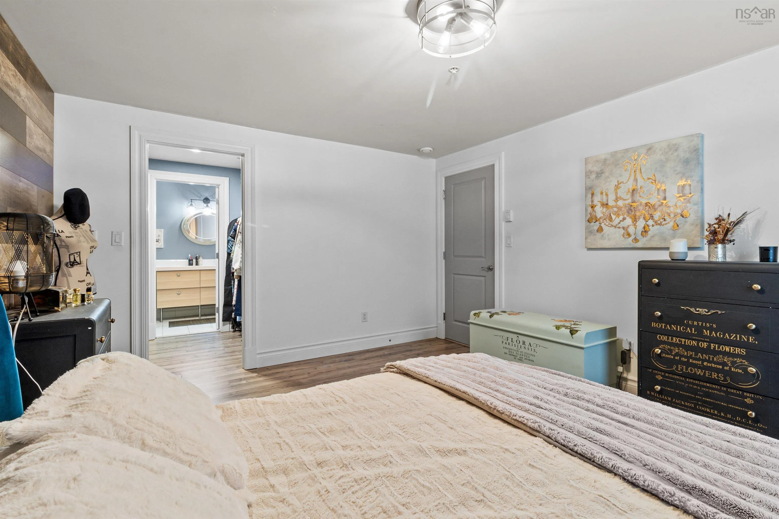 106-1270 Oxford Street, Halifax, NS B3H 3Y8, 2 Bedrooms Bedrooms, ,2 BathroomsBathrooms,Residential,For Sale,Oxford,202521795