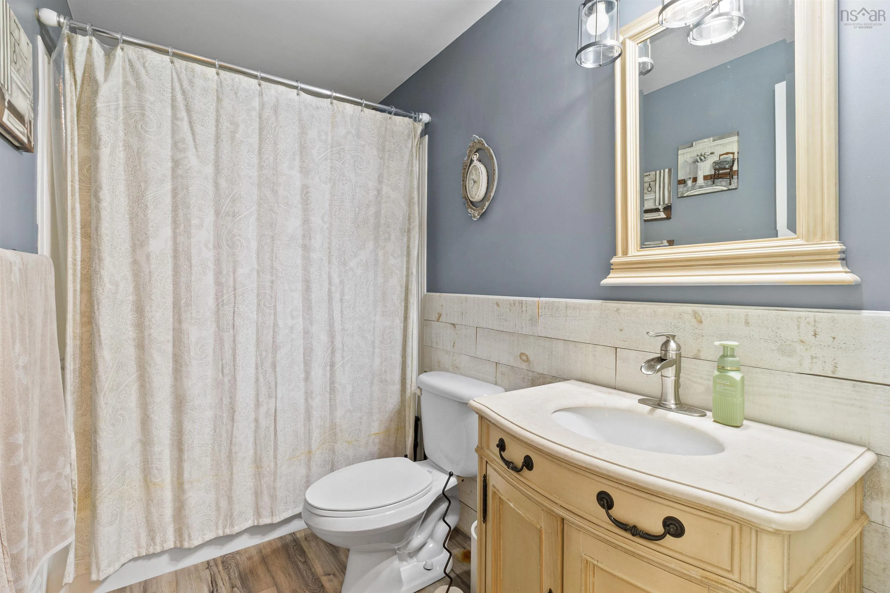 106-1270 Oxford Street, Halifax, NS B3H 3Y8, 2 Bedrooms Bedrooms, ,2 BathroomsBathrooms,Residential,For Sale,Oxford,202521795