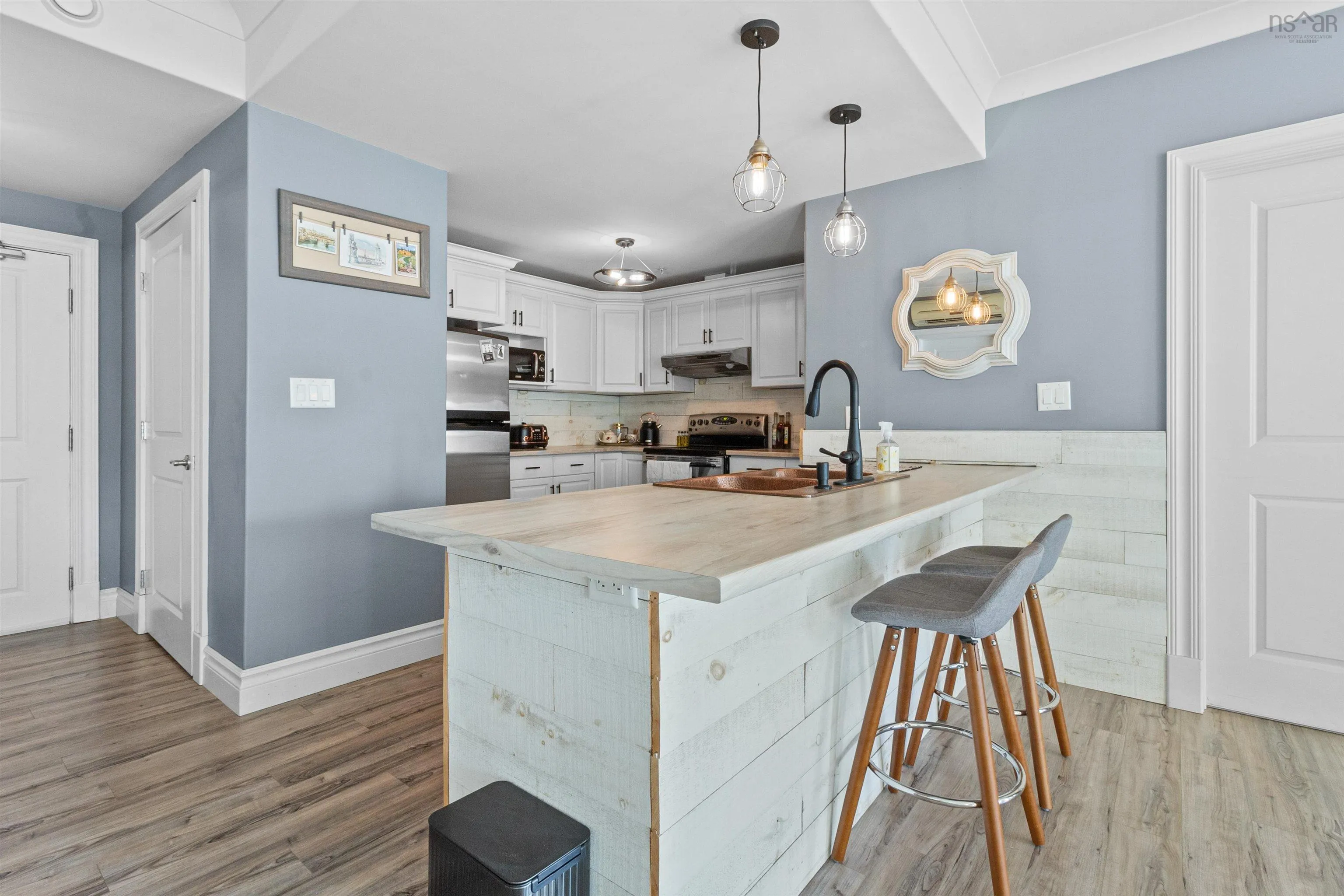 106-1270 Oxford Street, Halifax, NS B3H 3Y8, 2 Bedrooms Bedrooms, ,2 BathroomsBathrooms,Residential,For Sale,Oxford,202521795