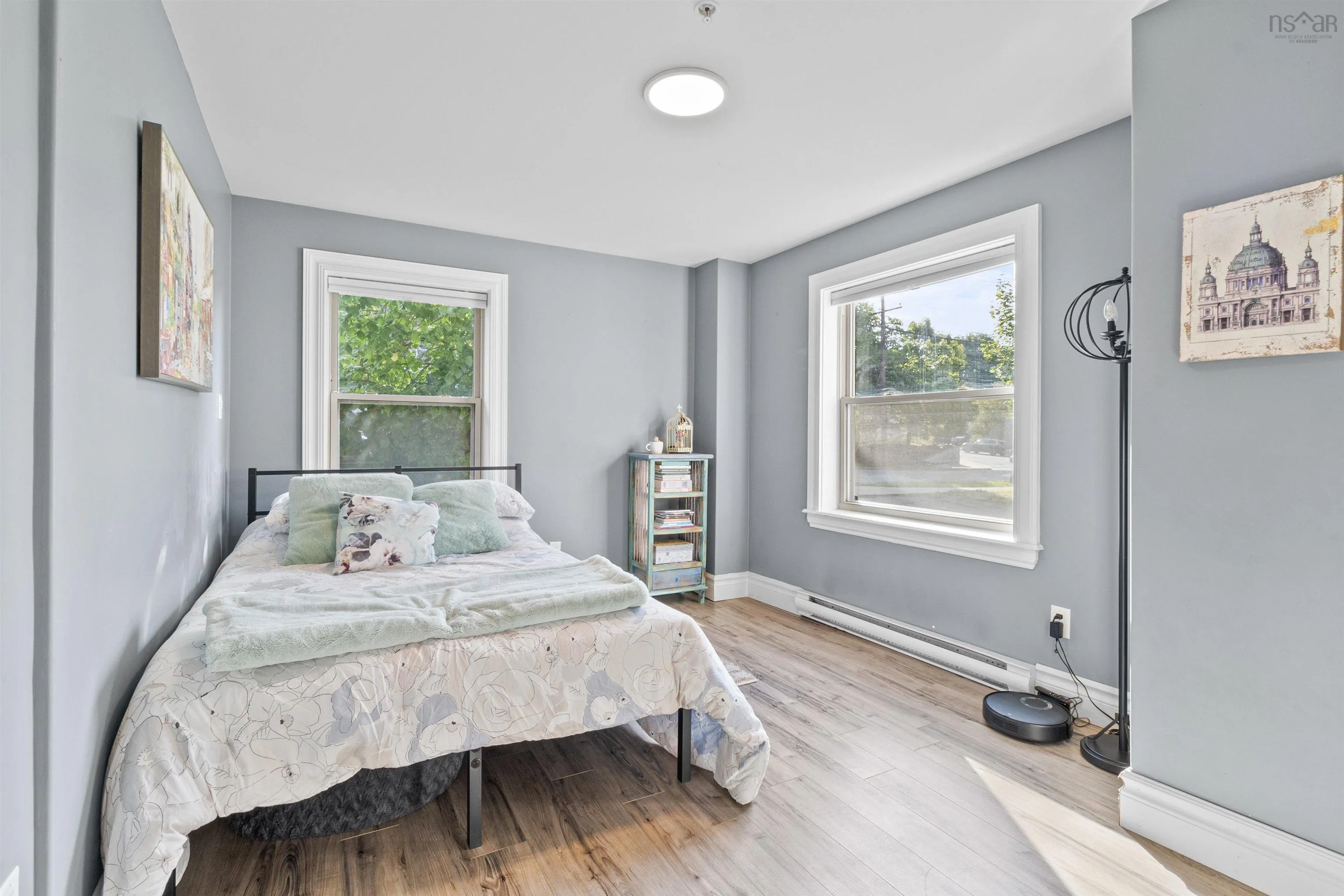 106-1270 Oxford Street, Halifax, NS B3H 3Y8, 2 Bedrooms Bedrooms, ,2 BathroomsBathrooms,Residential,For Sale,Oxford,202521795