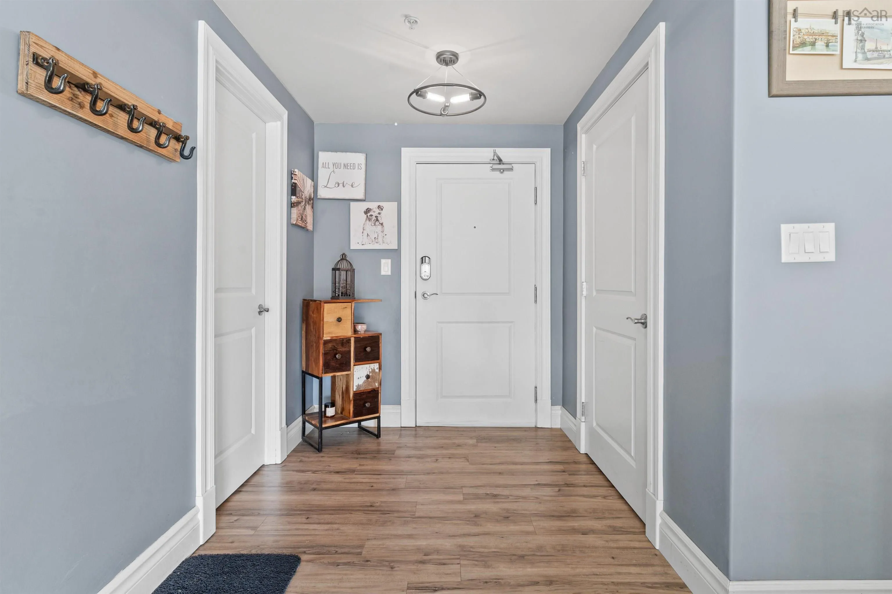 106-1270 Oxford Street, Halifax, NS B3H 3Y8, 2 Bedrooms Bedrooms, ,2 BathroomsBathrooms,Residential,For Sale,Oxford,202521795