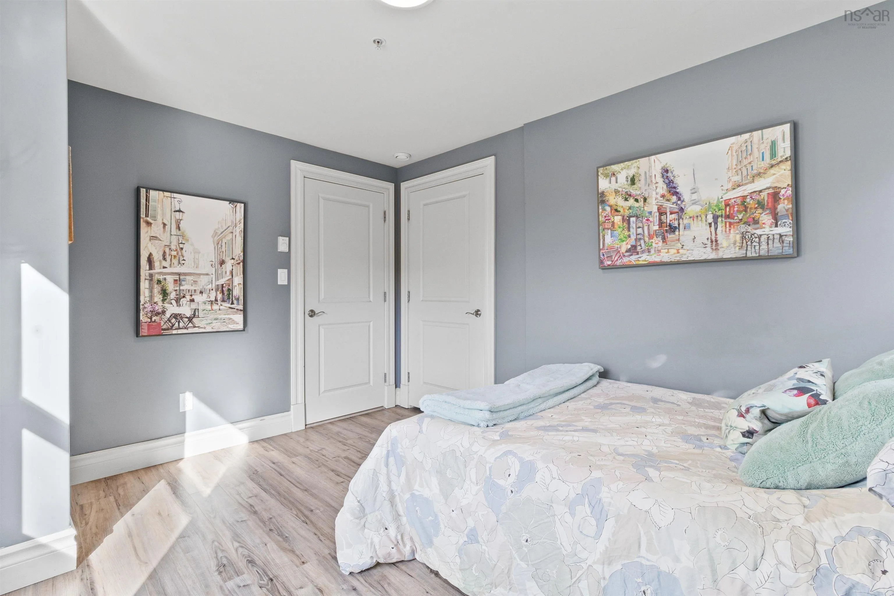 106-1270 Oxford Street, Halifax, NS B3H 3Y8, 2 Bedrooms Bedrooms, ,2 BathroomsBathrooms,Residential,For Sale,Oxford,202521795