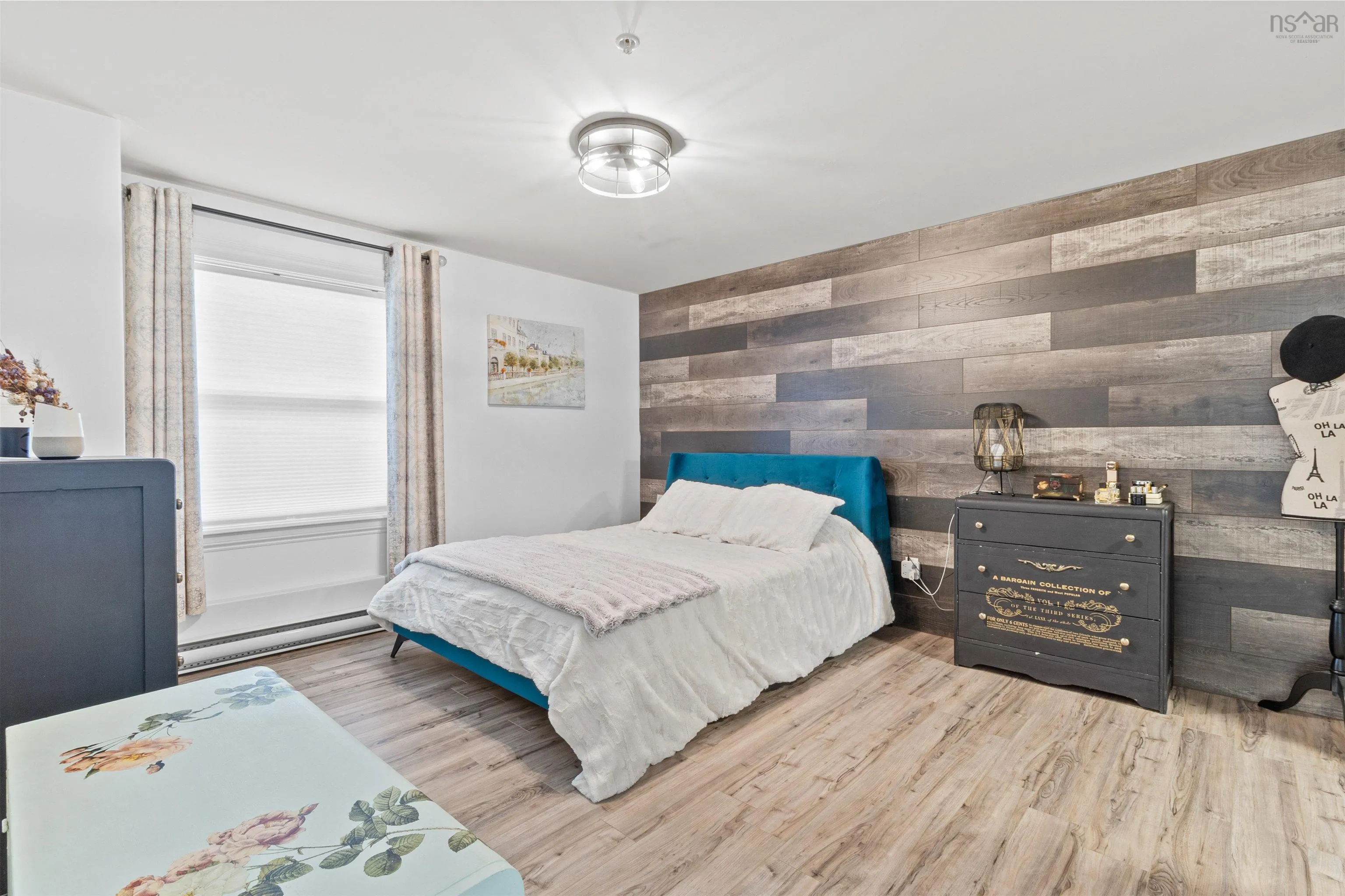 106-1270 Oxford Street, Halifax, NS B3H 3Y8, 2 Bedrooms Bedrooms, ,2 BathroomsBathrooms,Residential,For Sale,Oxford,202521795