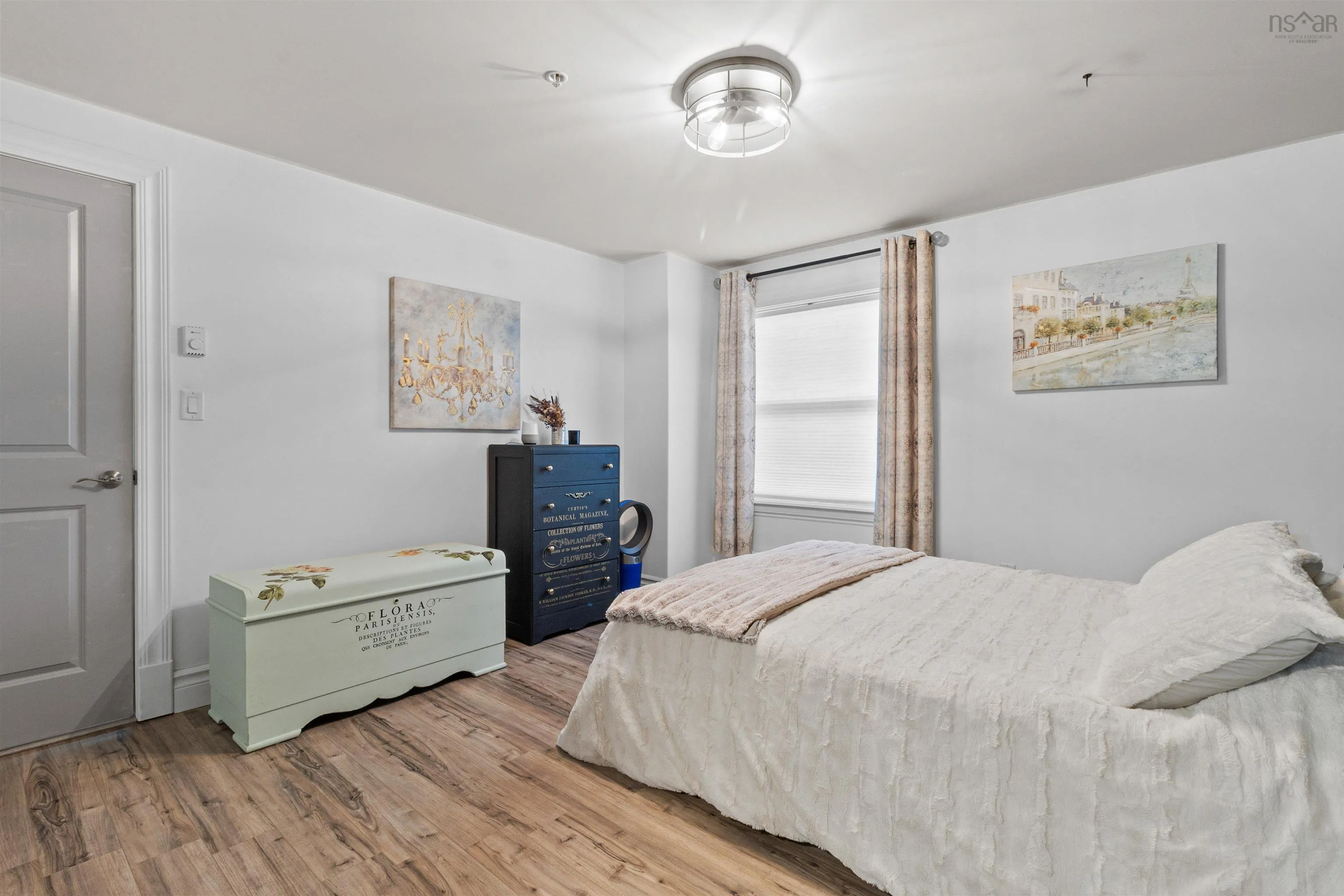 106-1270 Oxford Street, Halifax, NS B3H 3Y8, 2 Bedrooms Bedrooms, ,2 BathroomsBathrooms,Residential,For Sale,Oxford,202521795