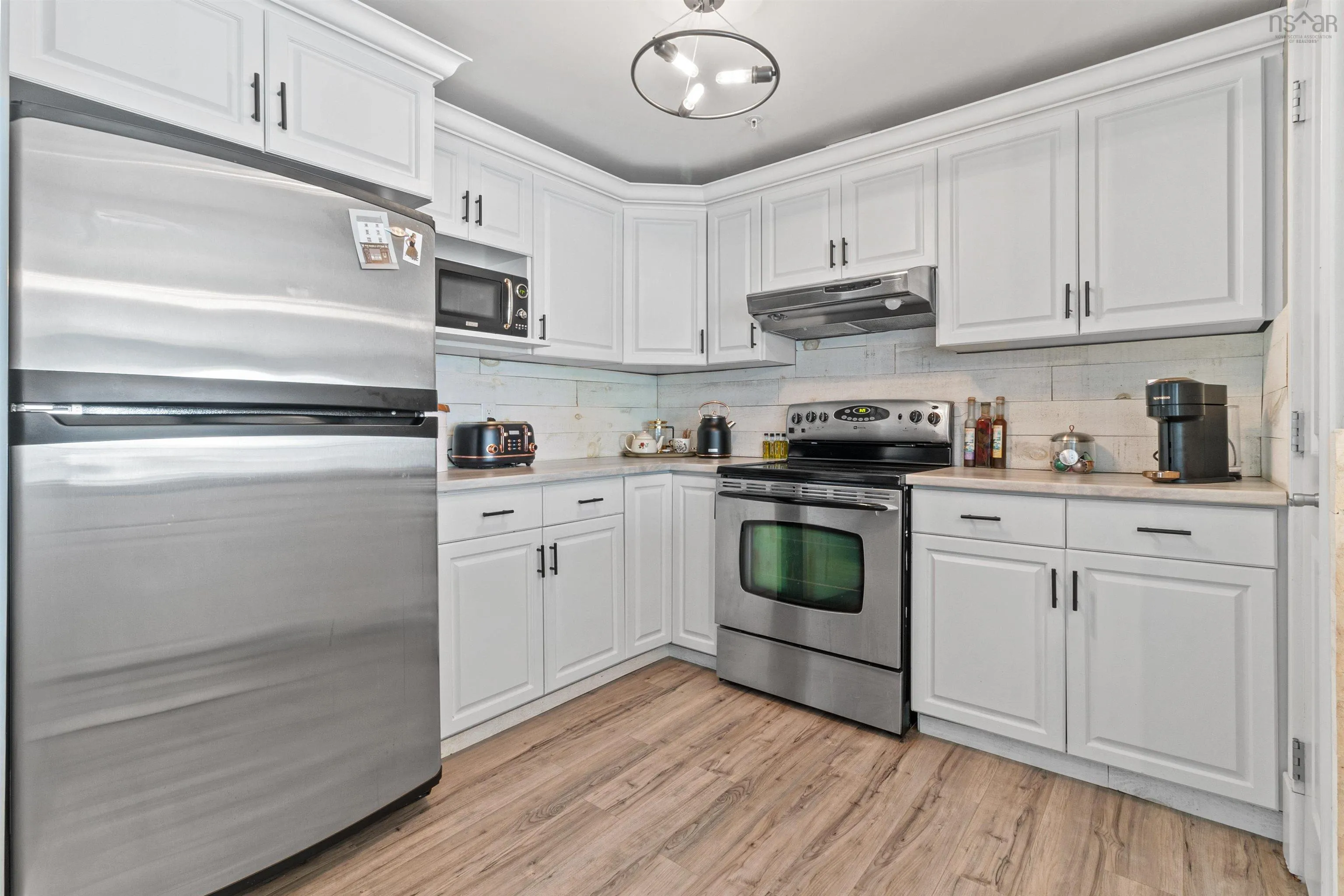 106-1270 Oxford Street, Halifax, NS B3H 3Y8, 2 Bedrooms Bedrooms, ,2 BathroomsBathrooms,Residential,For Sale,Oxford,202521795