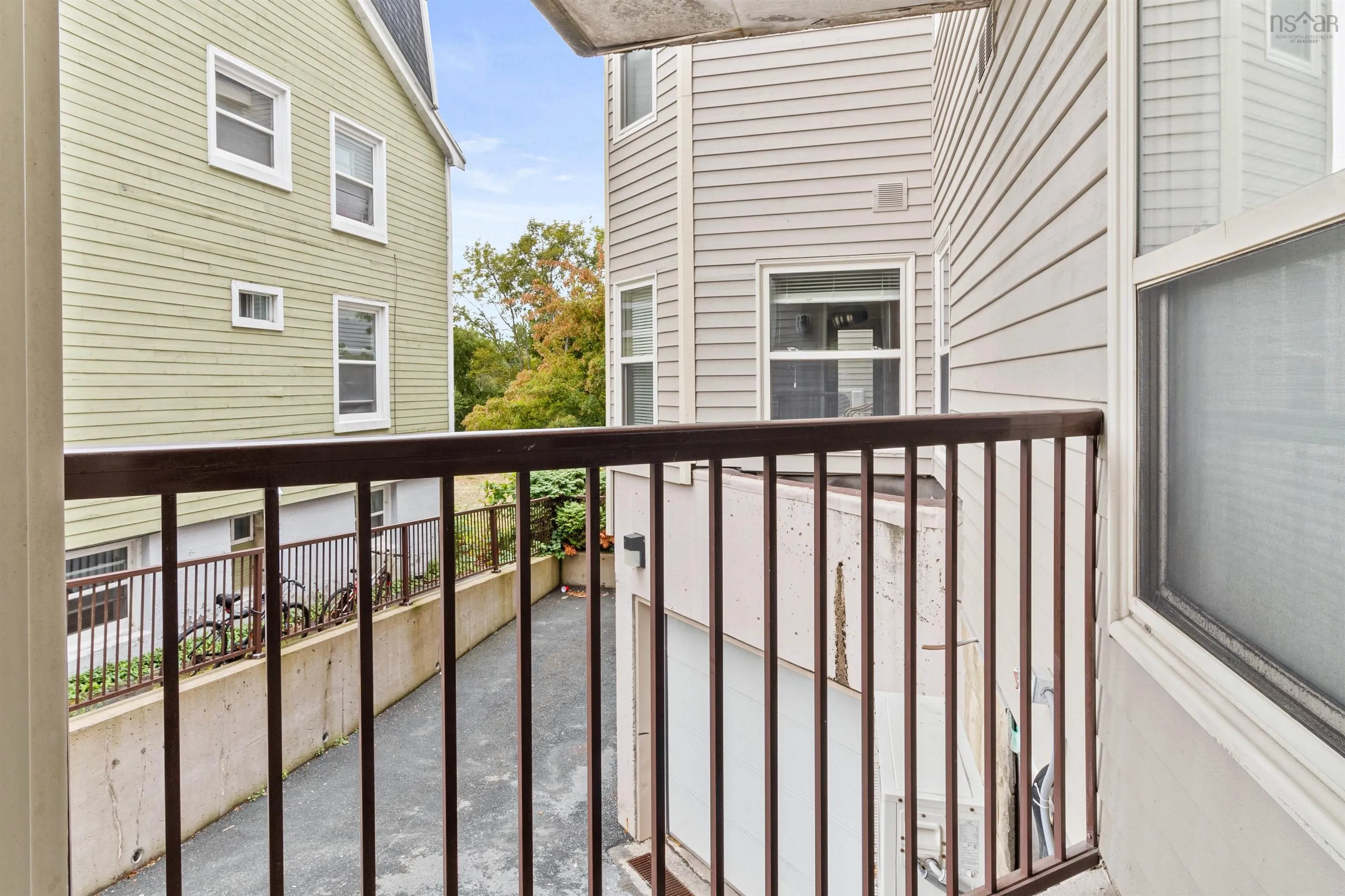106-1270 Oxford Street, Halifax, NS B3H 3Y8, 2 Bedrooms Bedrooms, ,2 BathroomsBathrooms,Residential,For Sale,Oxford,202521795