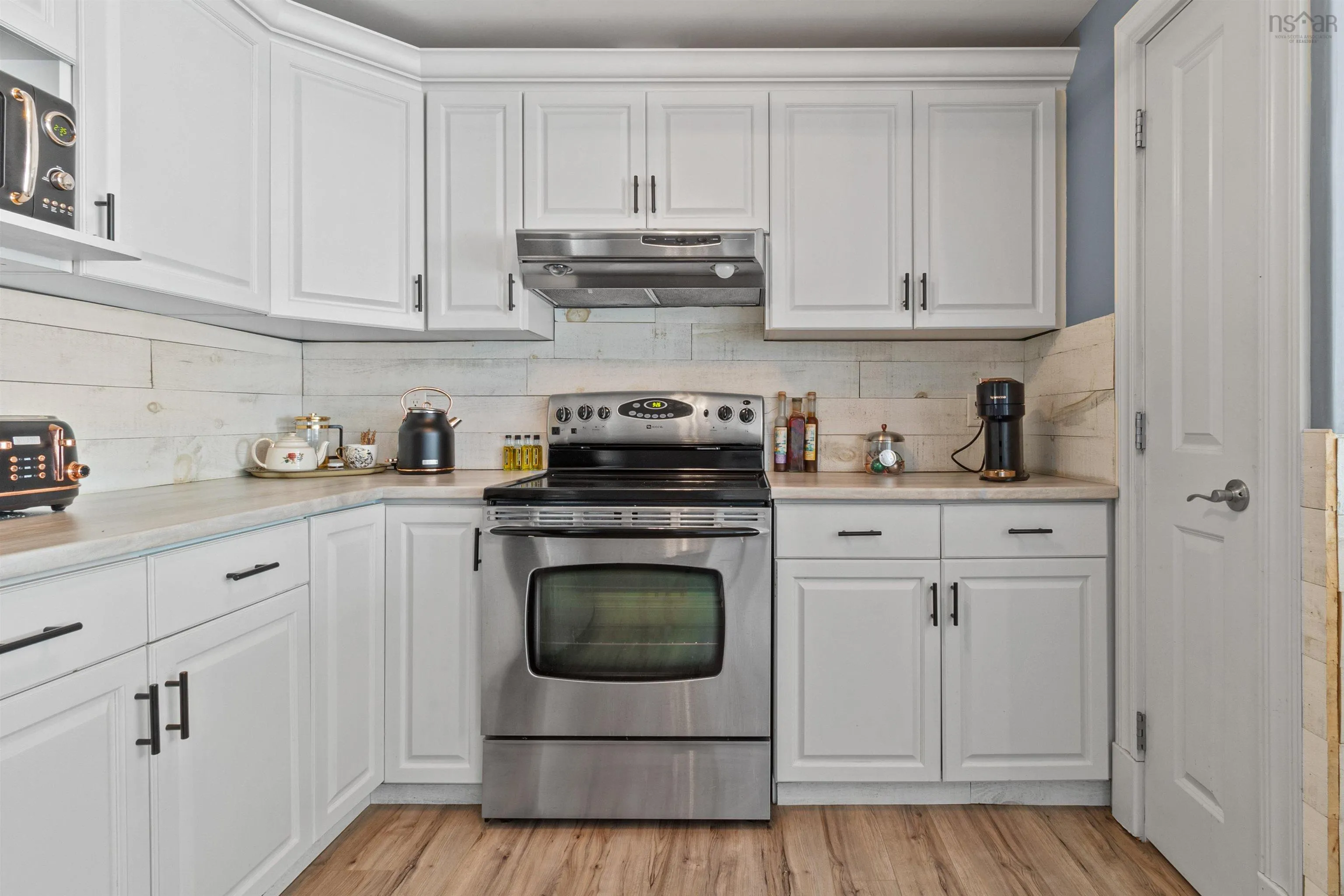 106-1270 Oxford Street, Halifax, NS B3H 3Y8, 2 Bedrooms Bedrooms, ,2 BathroomsBathrooms,Residential,For Sale,Oxford,202521795