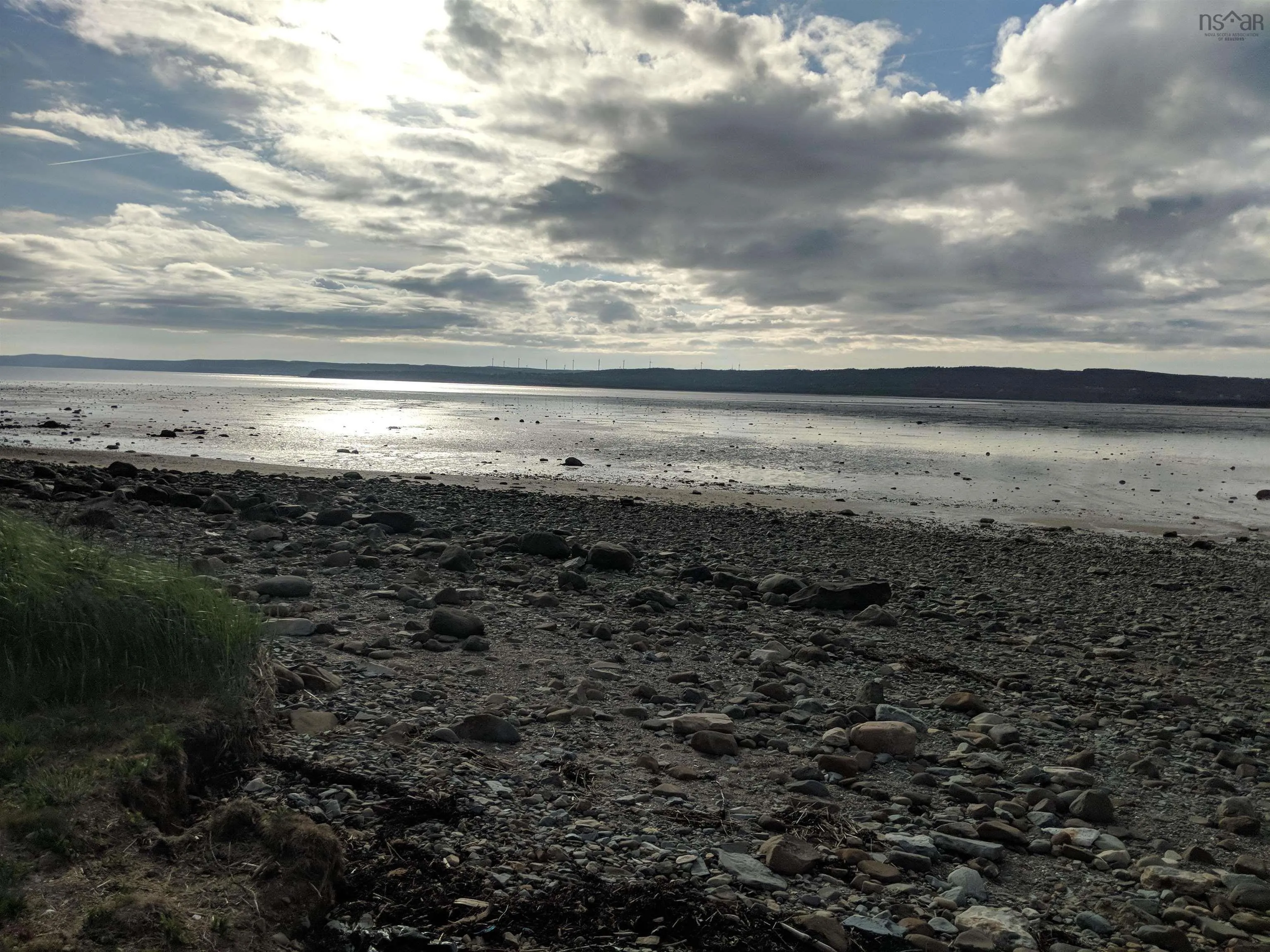 8865 8869 Hwy 101 Highway, Brighton, NS B0V 1A0, ,Commercial Sale,For Sale,Hwy 101,202519597