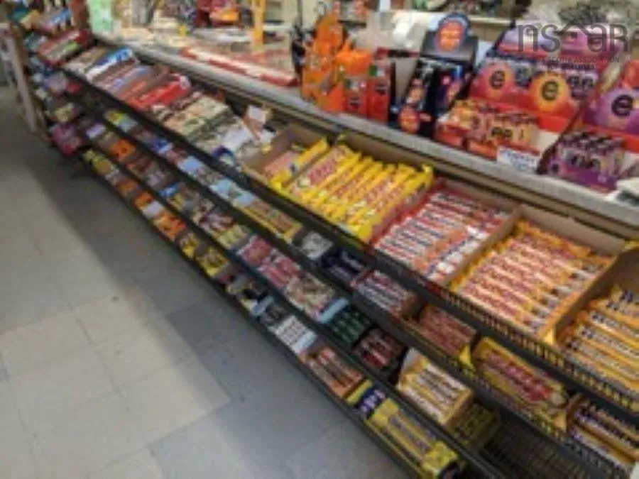 8865 8869 Hwy 101 Highway, Brighton, NS B0V 1A0, ,Commercial Sale,For Sale,Hwy 101,202519597