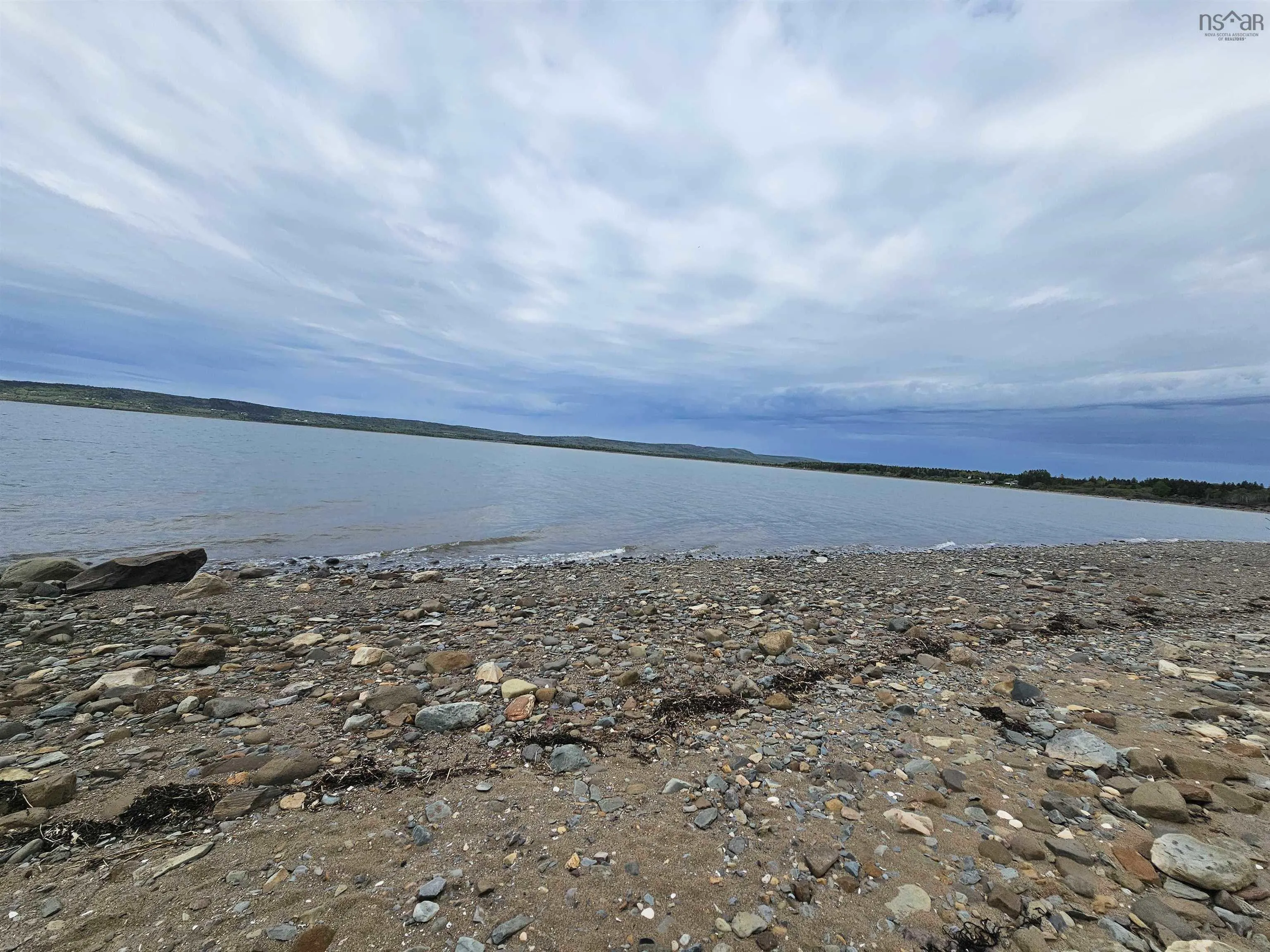 8865 8869 Hwy 101 Highway, Brighton, NS B0V 1A0, ,Commercial Sale,For Sale,Hwy 101,202519597