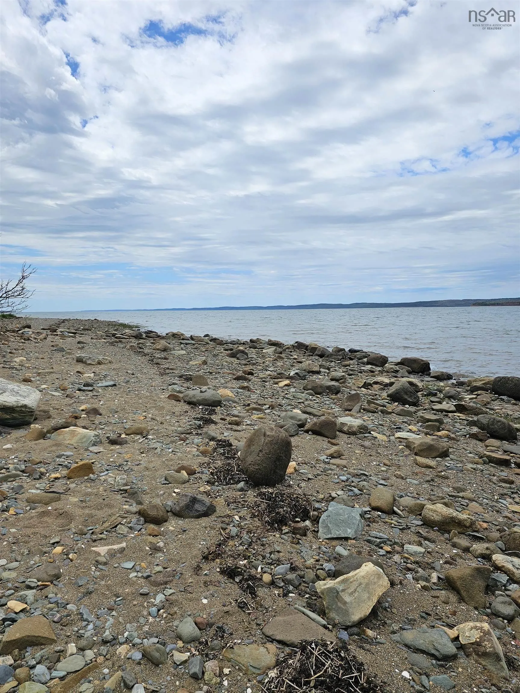 8865 8869 Hwy 101 Highway, Brighton, NS B0V 1A0, ,Commercial Sale,For Sale,Hwy 101,202519597