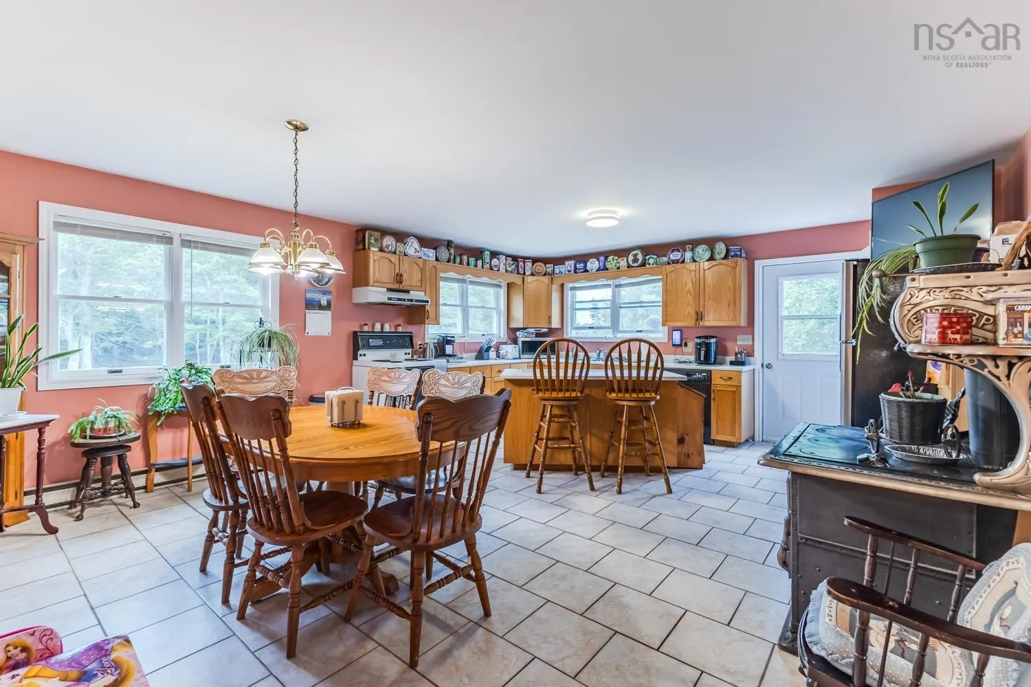 56 Hiram Lynds Rd, North River, NS B6L 6K2, 4 Bedrooms Bedrooms, ,2 BathroomsBathrooms,Residential,For Sale,Hiram Lynds Rd,202519101