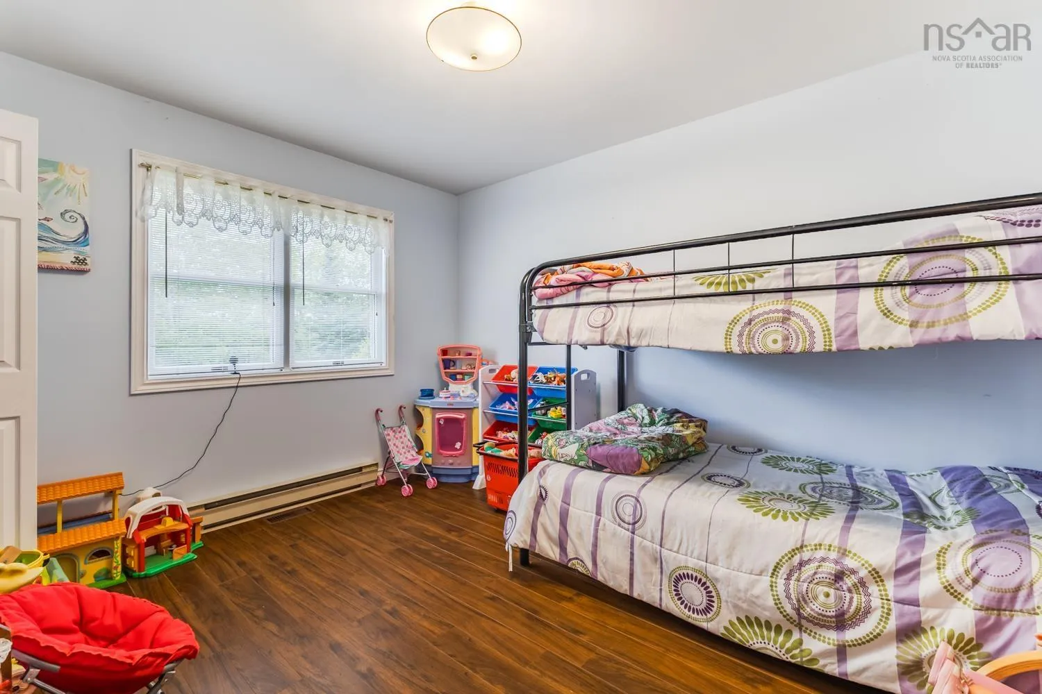56 Hiram Lynds Rd, North River, NS B6L 6K2, 4 Bedrooms Bedrooms, ,2 BathroomsBathrooms,Residential,For Sale,Hiram Lynds Rd,202519101