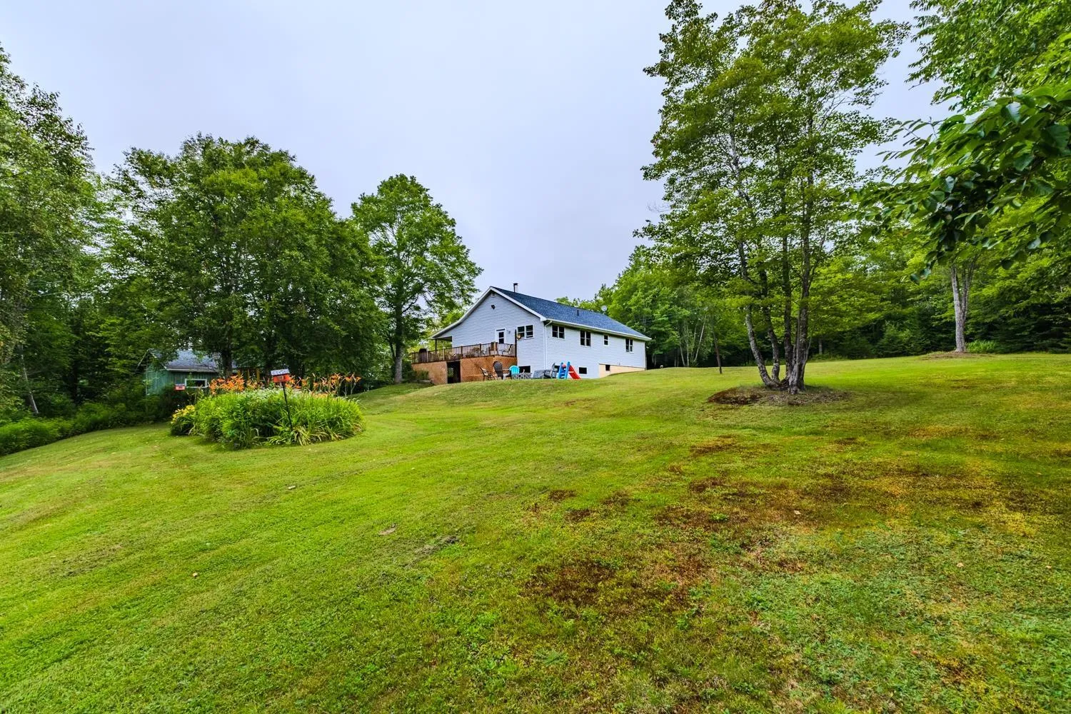 56 Hiram Lynds Rd, North River, NS B6L 6K2, 4 Bedrooms Bedrooms, ,2 BathroomsBathrooms,Residential,For Sale,Hiram Lynds Rd,202519101