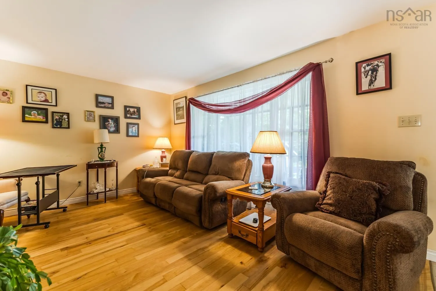 56 Hiram Lynds Rd, North River, NS B6L 6K2, 4 Bedrooms Bedrooms, ,2 BathroomsBathrooms,Residential,For Sale,Hiram Lynds Rd,202519101