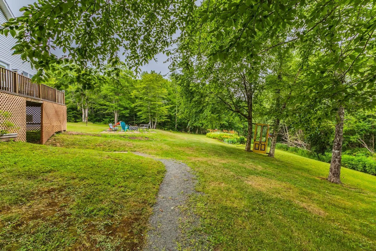 56 Hiram Lynds Rd, North River, NS B6L 6K2, 4 Bedrooms Bedrooms, ,2 BathroomsBathrooms,Residential,For Sale,Hiram Lynds Rd,202519101