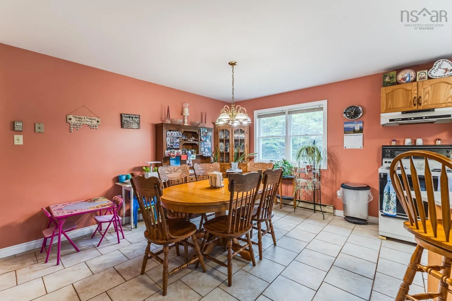56 Hiram Lynds Rd, North River, NS B6L 6K2, 4 Bedrooms Bedrooms, ,2 BathroomsBathrooms,Residential,For Sale,Hiram Lynds Rd,202519101
