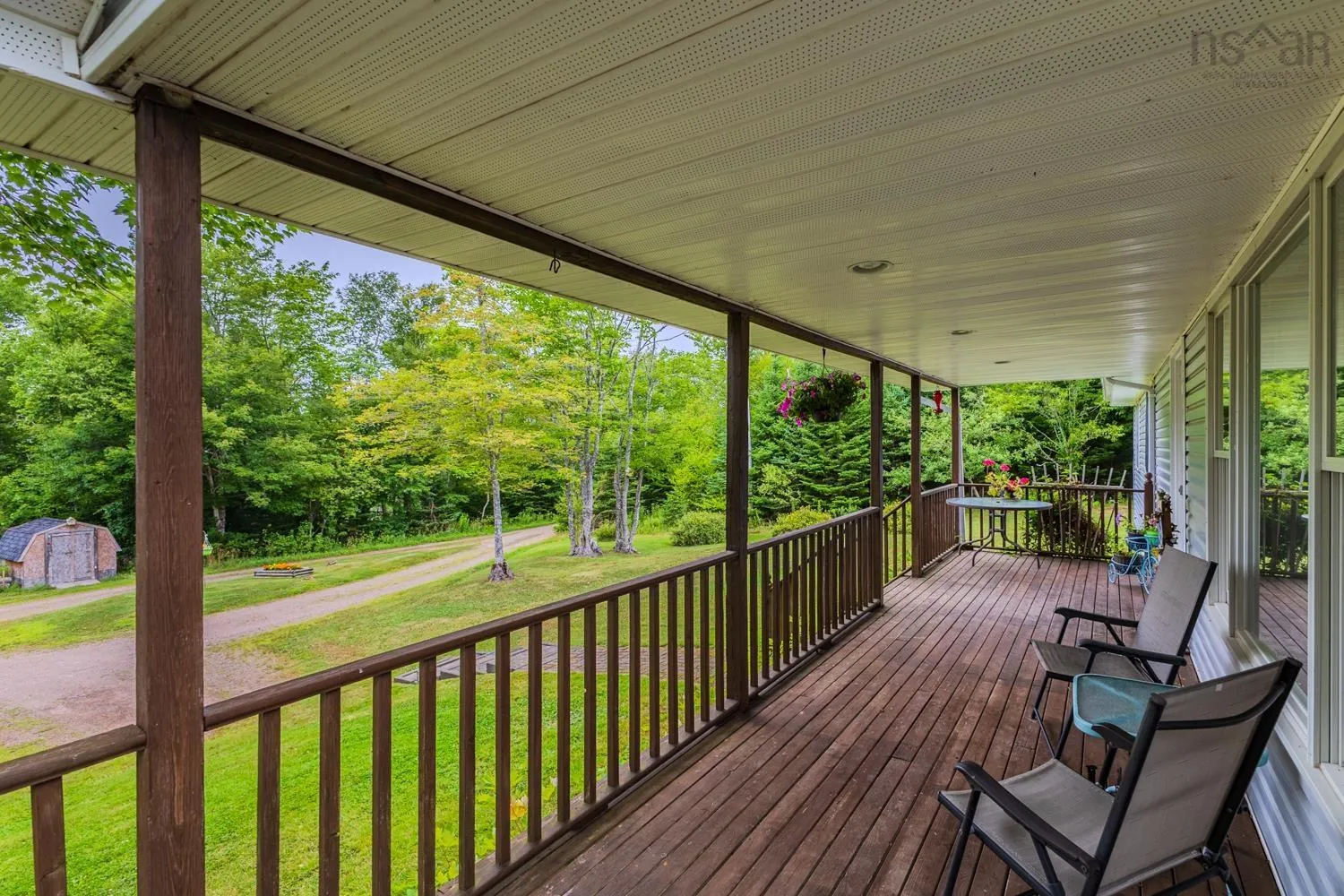 56 Hiram Lynds Rd, North River, NS B6L 6K2, 4 Bedrooms Bedrooms, ,2 BathroomsBathrooms,Residential,For Sale,Hiram Lynds Rd,202519101