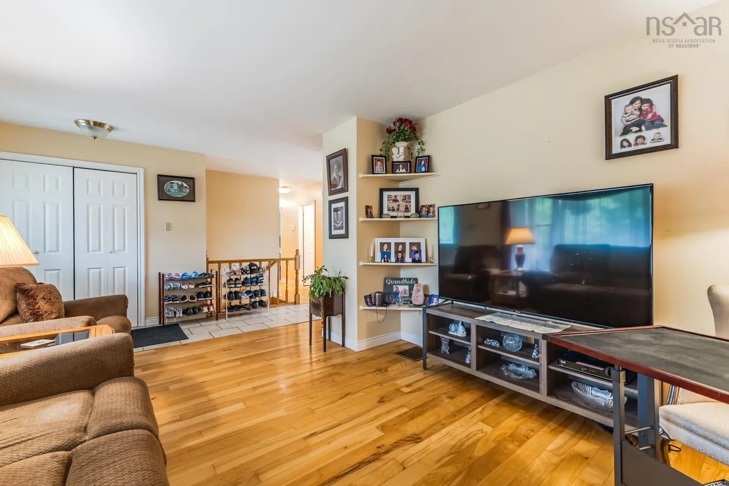56 Hiram Lynds Rd, North River, NS B6L 6K2, 4 Bedrooms Bedrooms, ,2 BathroomsBathrooms,Residential,For Sale,Hiram Lynds Rd,202519101