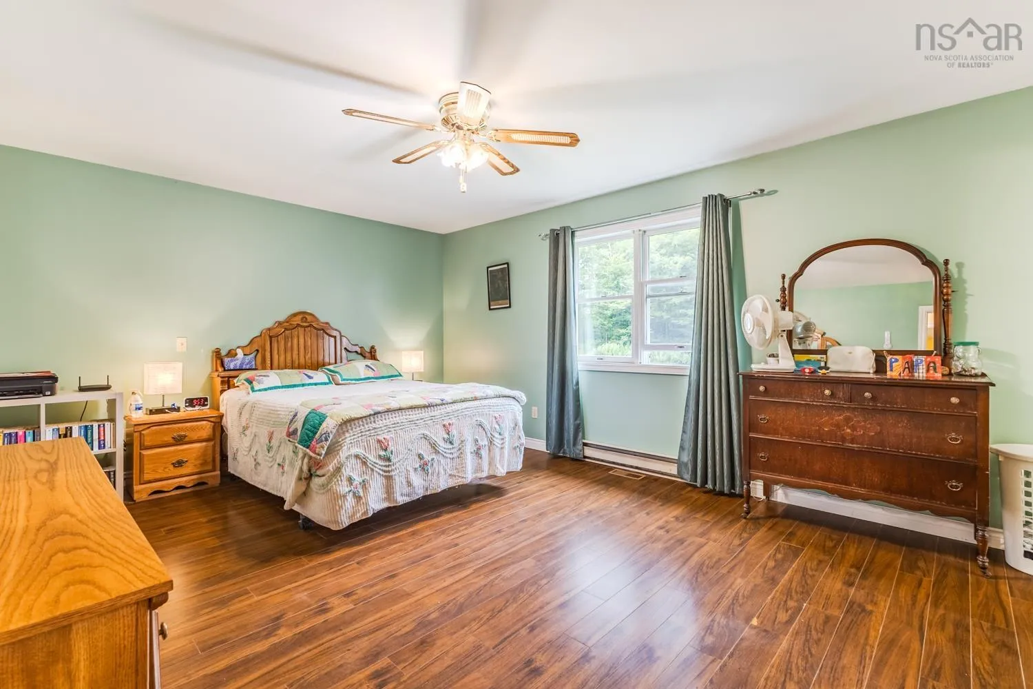 56 Hiram Lynds Rd, North River, NS B6L 6K2, 4 Bedrooms Bedrooms, ,2 BathroomsBathrooms,Residential,For Sale,Hiram Lynds Rd,202519101